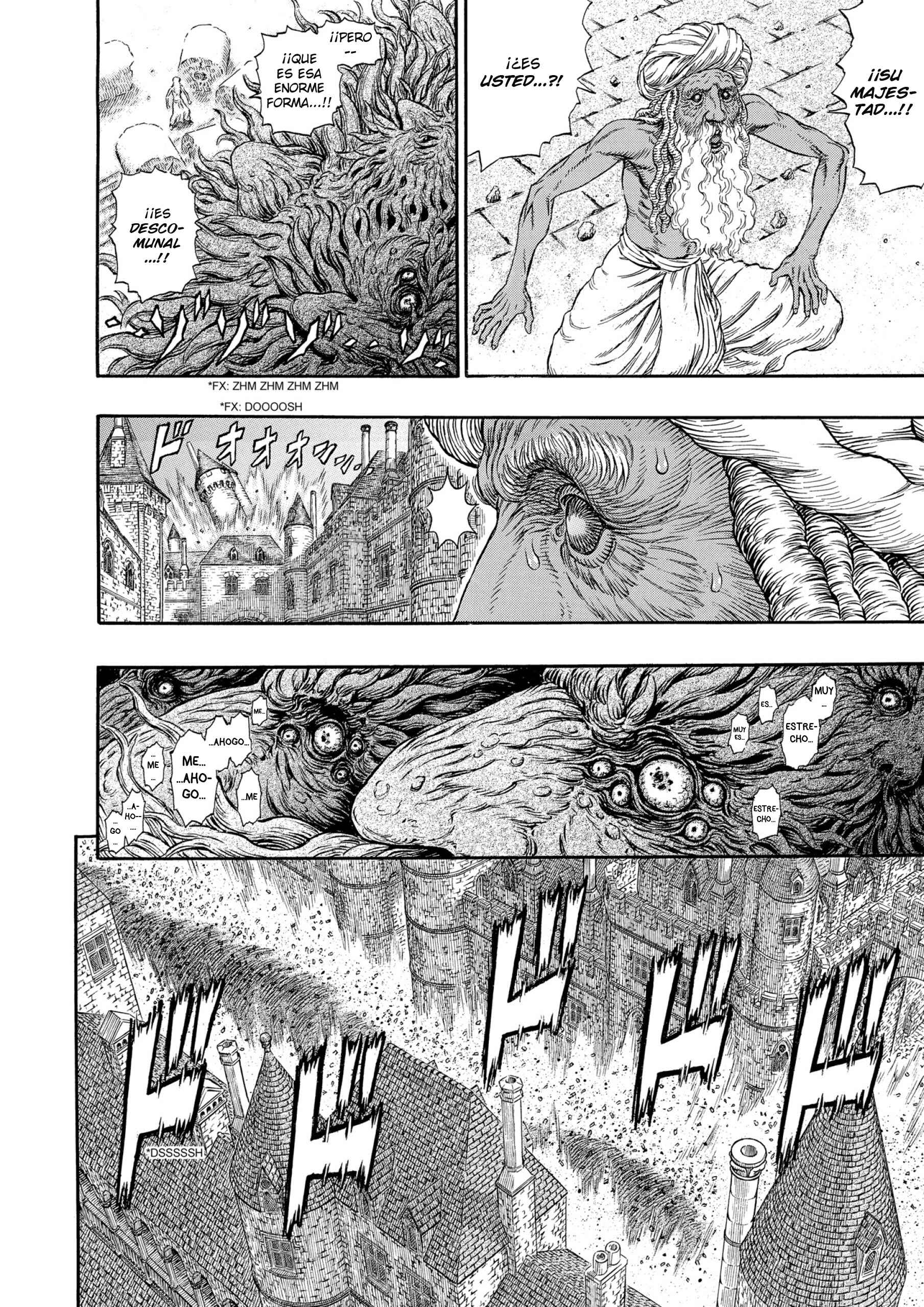 Chapter 295 - Page 10