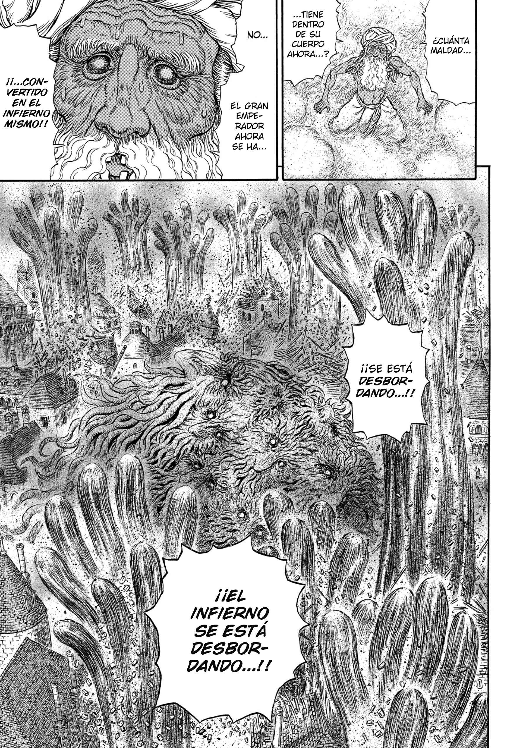 Chapter 295 - Page 13