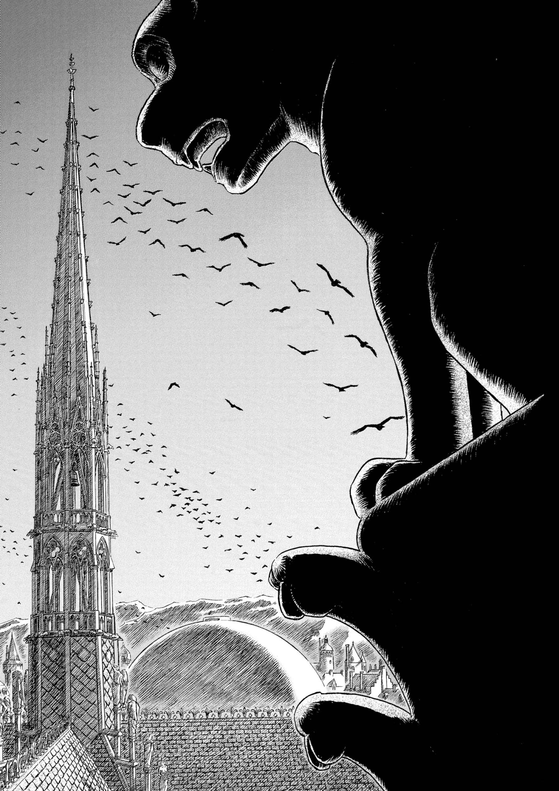 Chapter 295 - Page 2