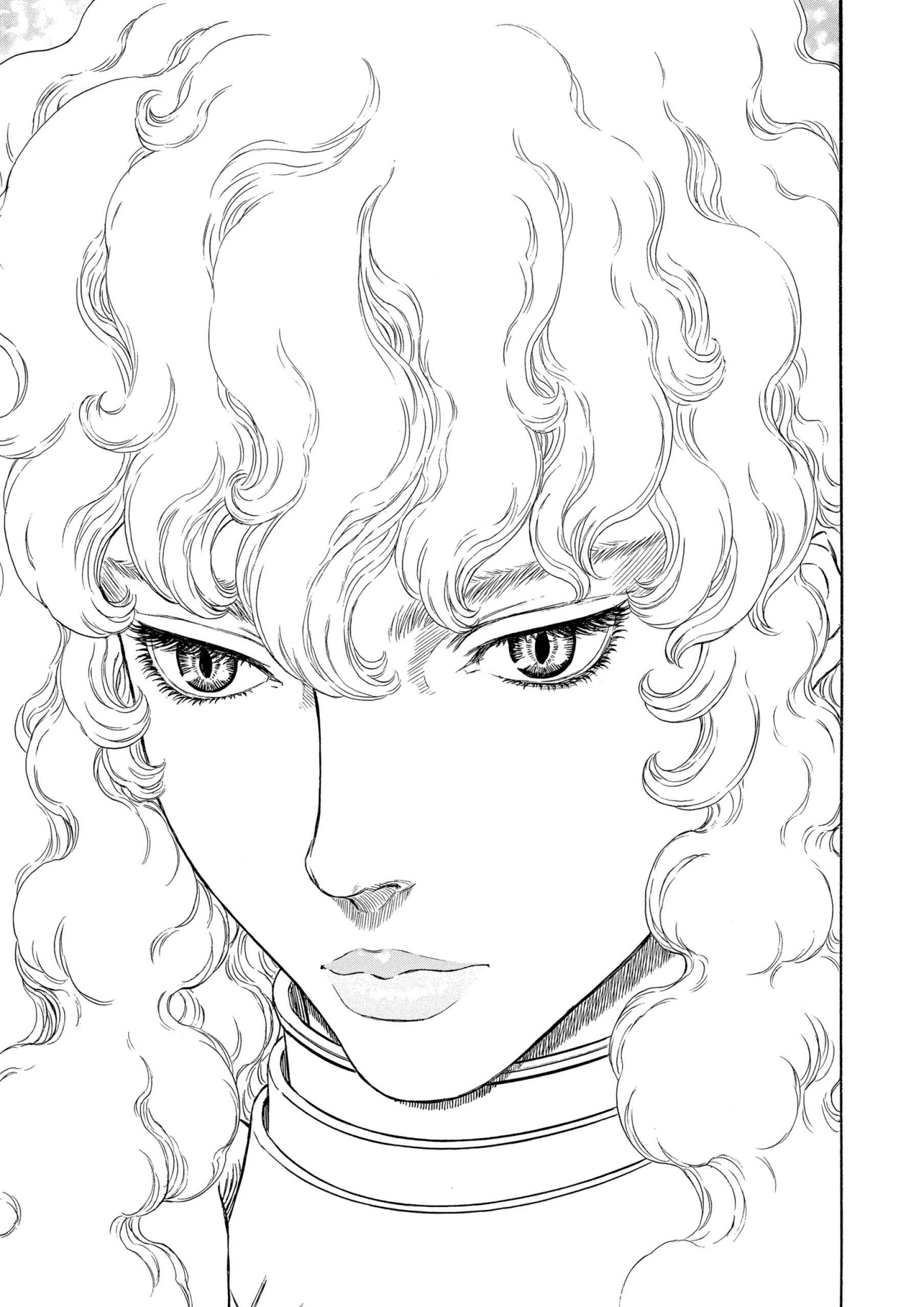 Chapter 295 - Page 20
