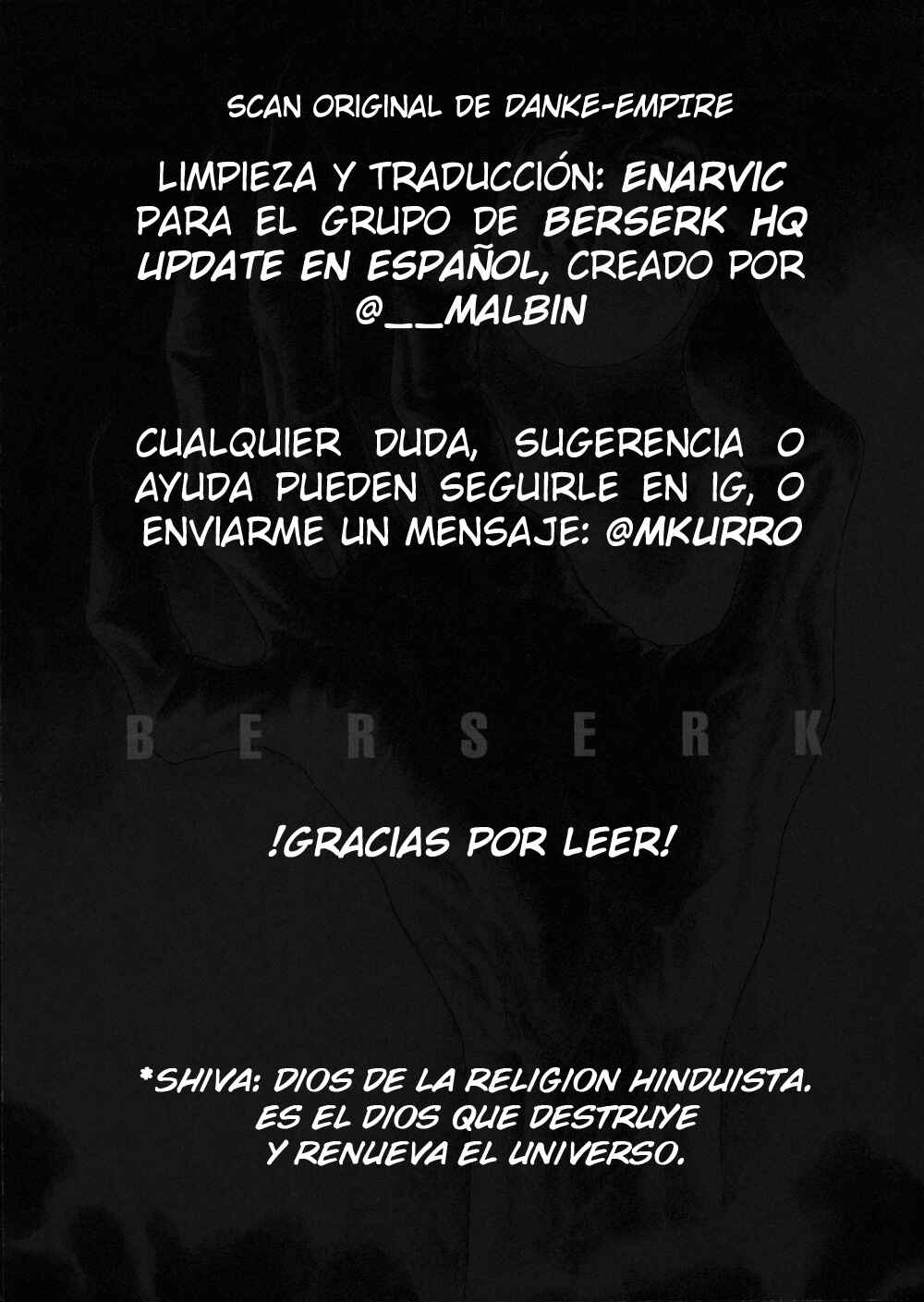 Chapter 295 - Page 23