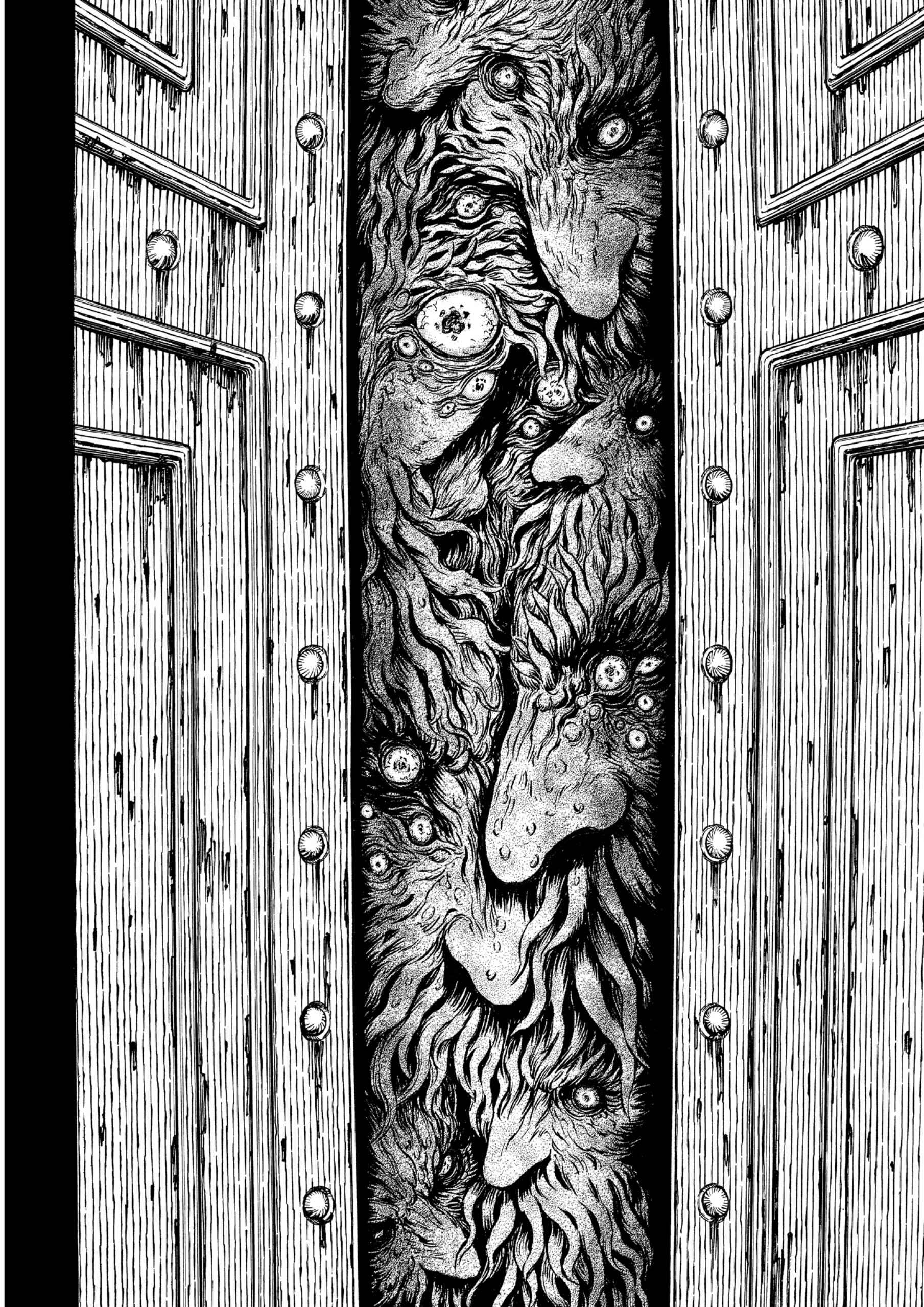 Chapter 295 - Page 5