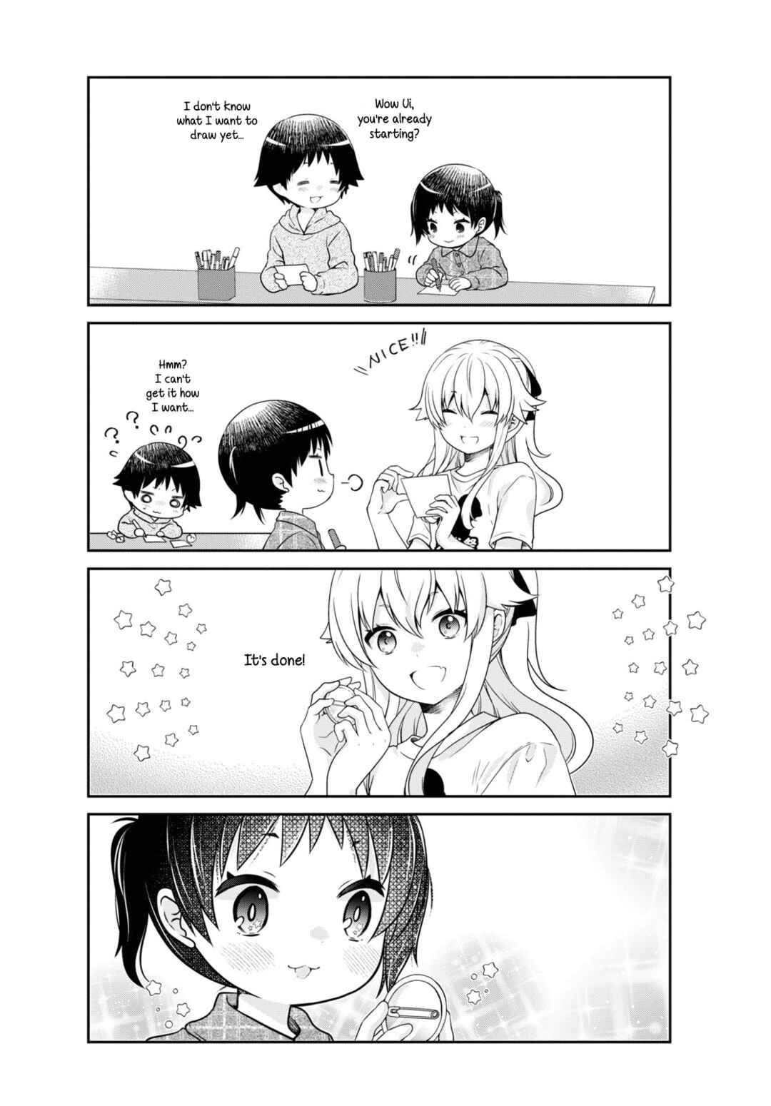 Chapter 173 - Page 6
