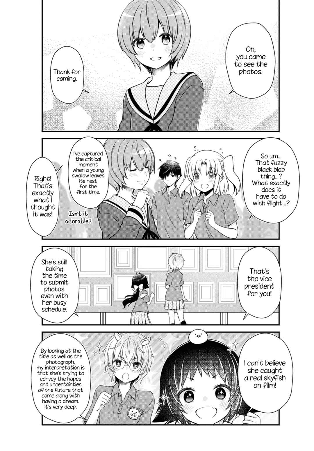 Chapter 173 - Page 9