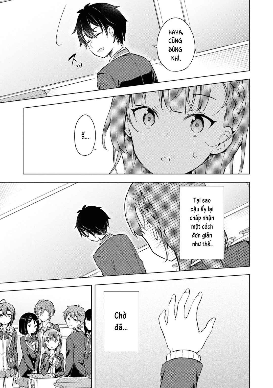 Chapter 12 - Page 15