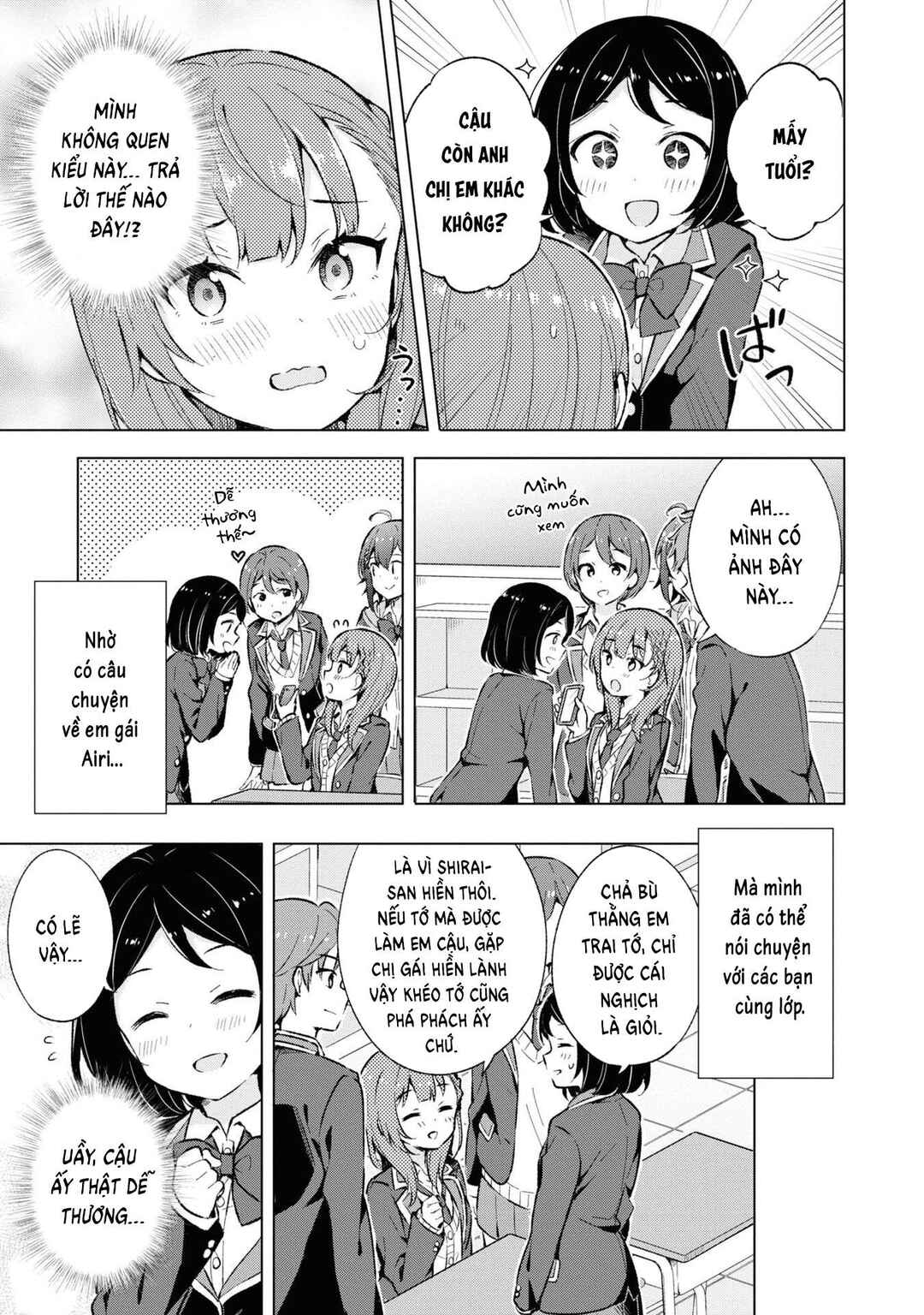 Chapter 12 - Page 9