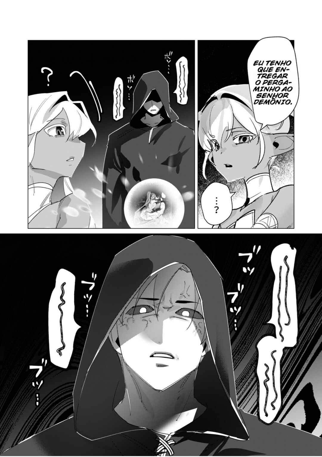 Chapter 19 - Page 29