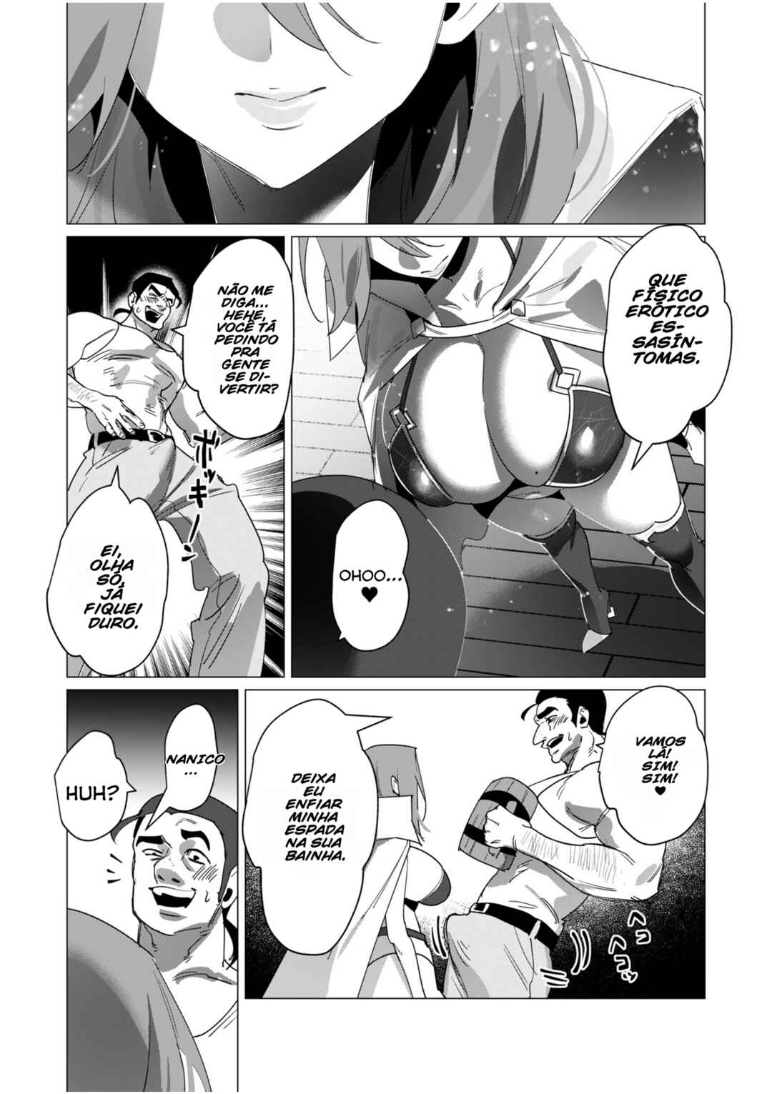 Chapter 19 - Page 33