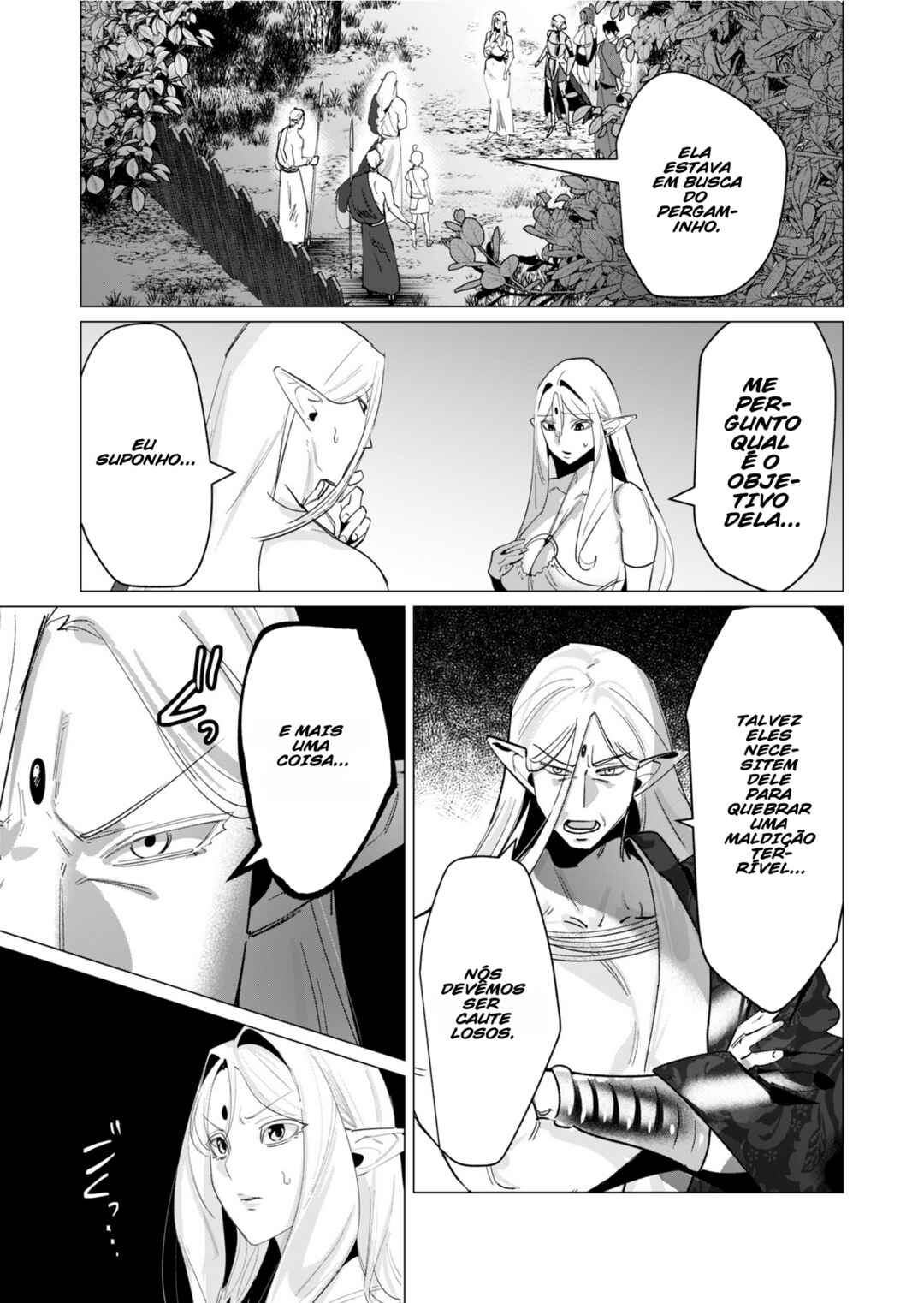 Chapter 19 - Page 4
