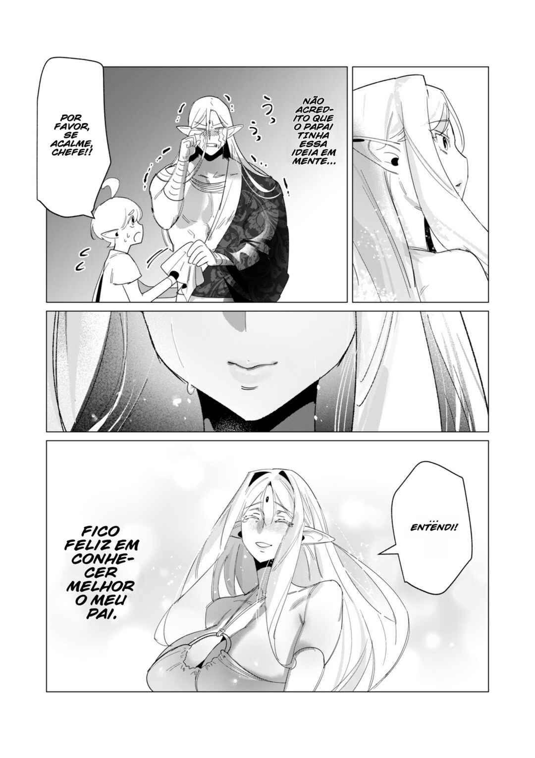 Chapter 19 - Page 6