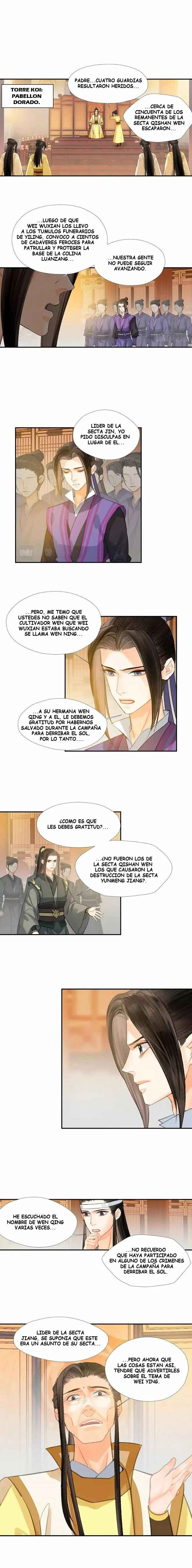 Chapter 195 - Page 3