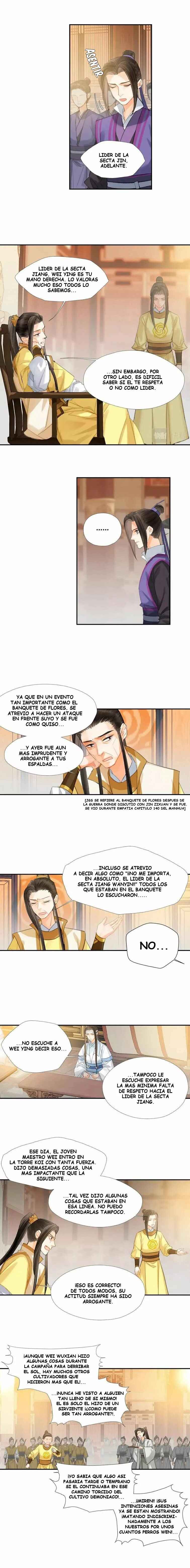 Chapter 195 - Page 4