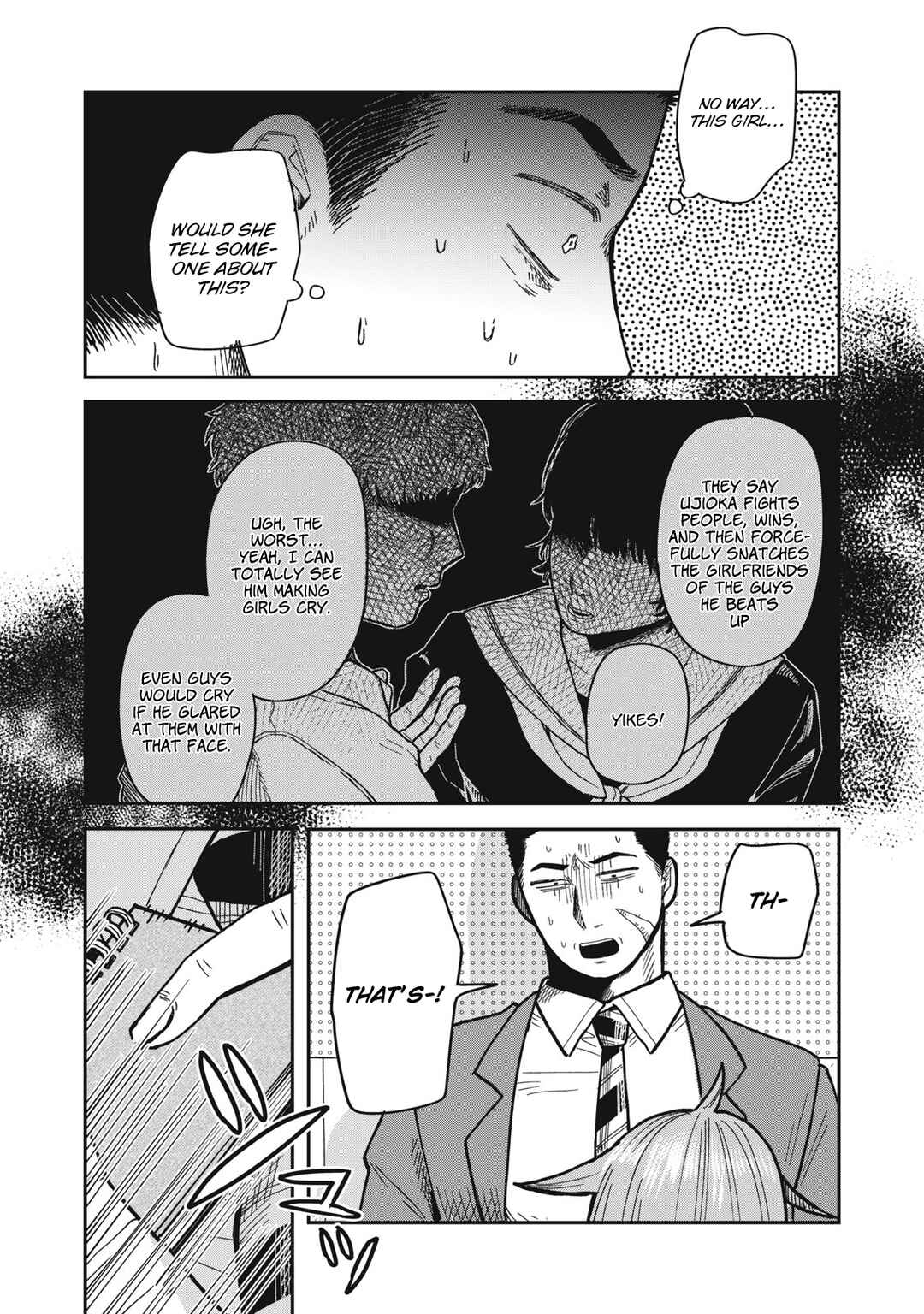 Chapter 4 - Page 17