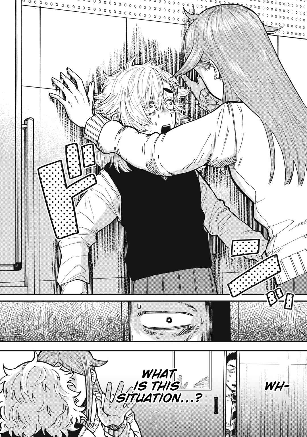 Chapter 4 - Page 2