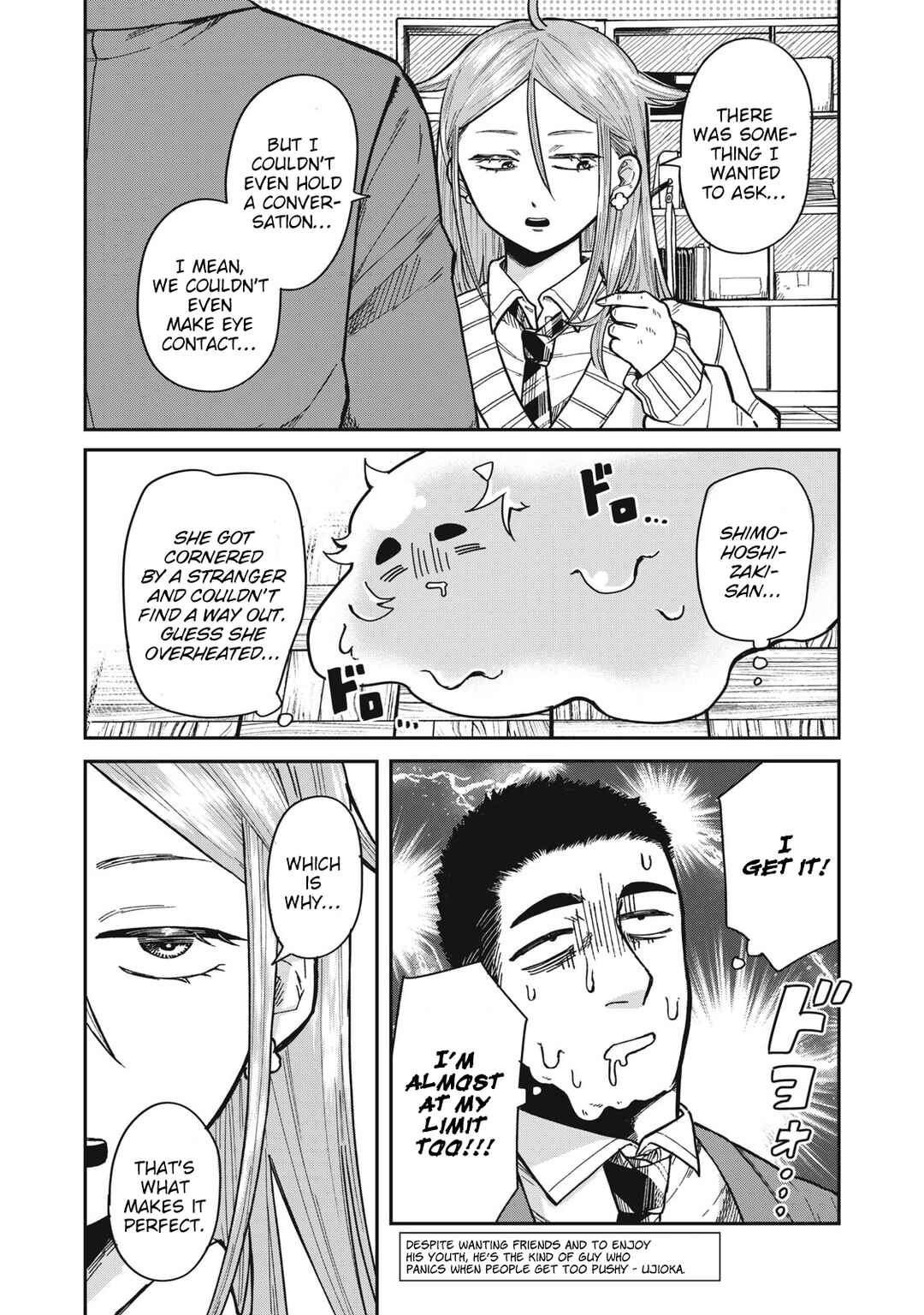 Chapter 4 - Page 6
