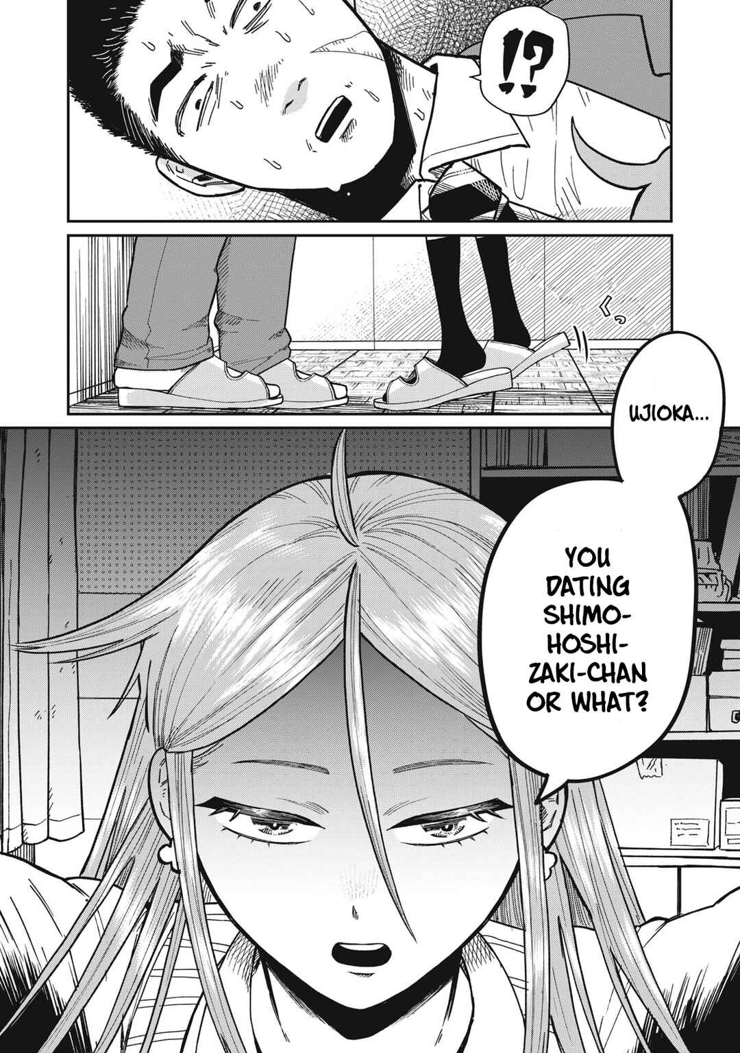 Chapter 4 - Page 9
