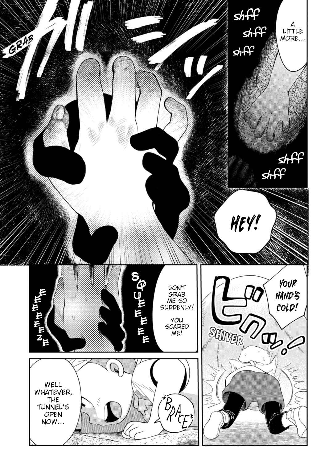 Chapter 28 - Page 13