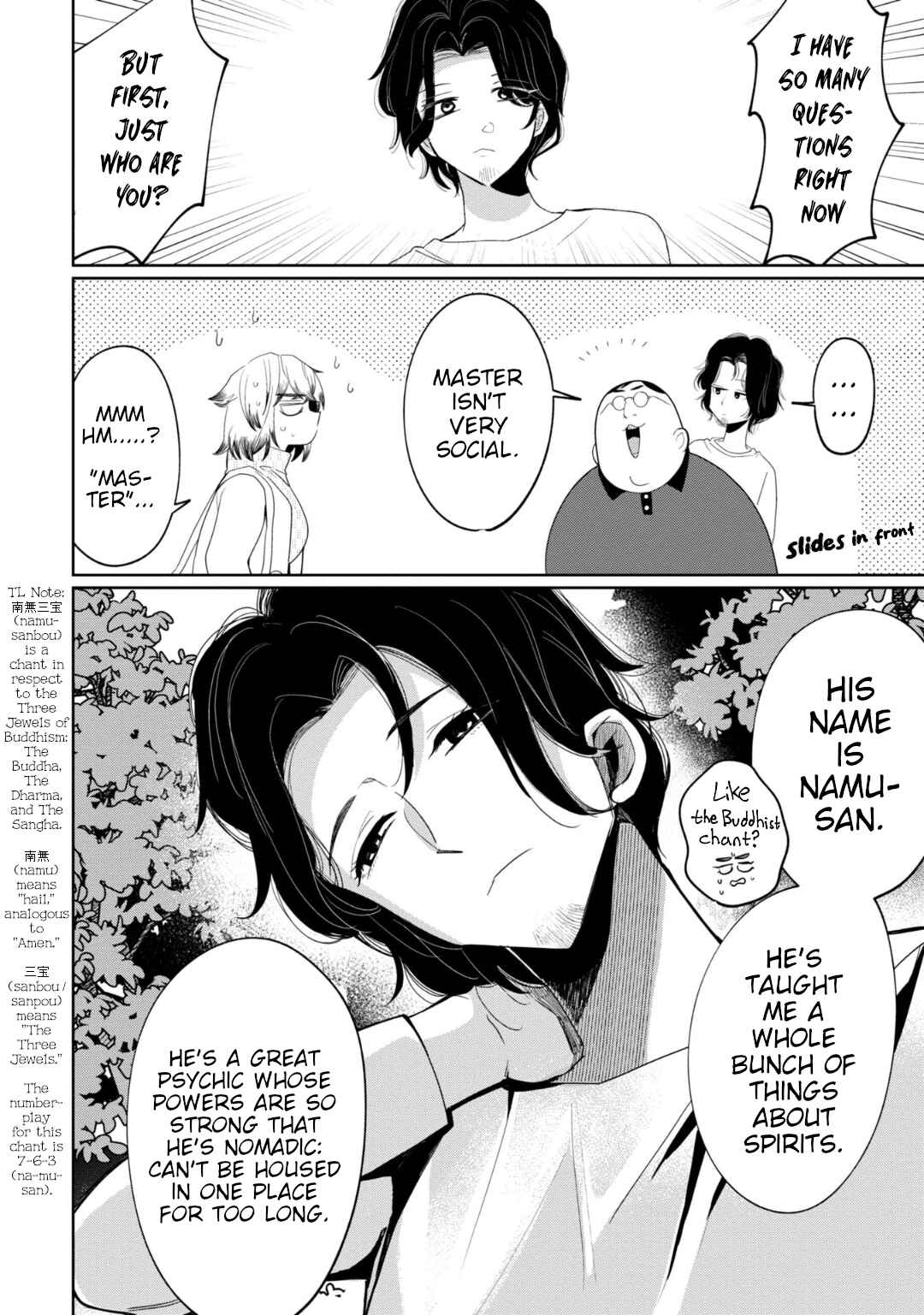 Chapter 28 - Page 2