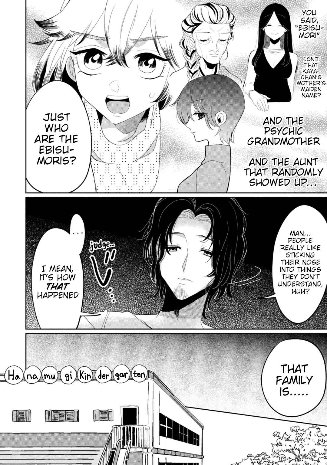 Chapter 28 - Page 4