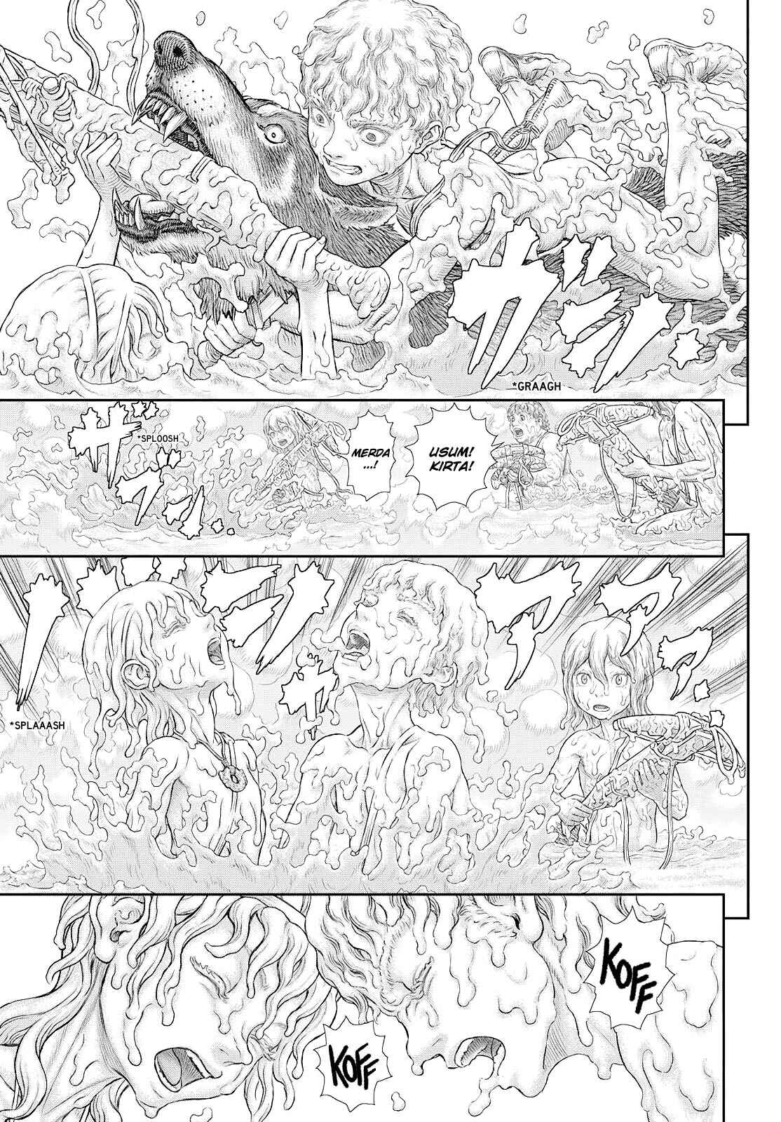 Chapter 3 - Page 13