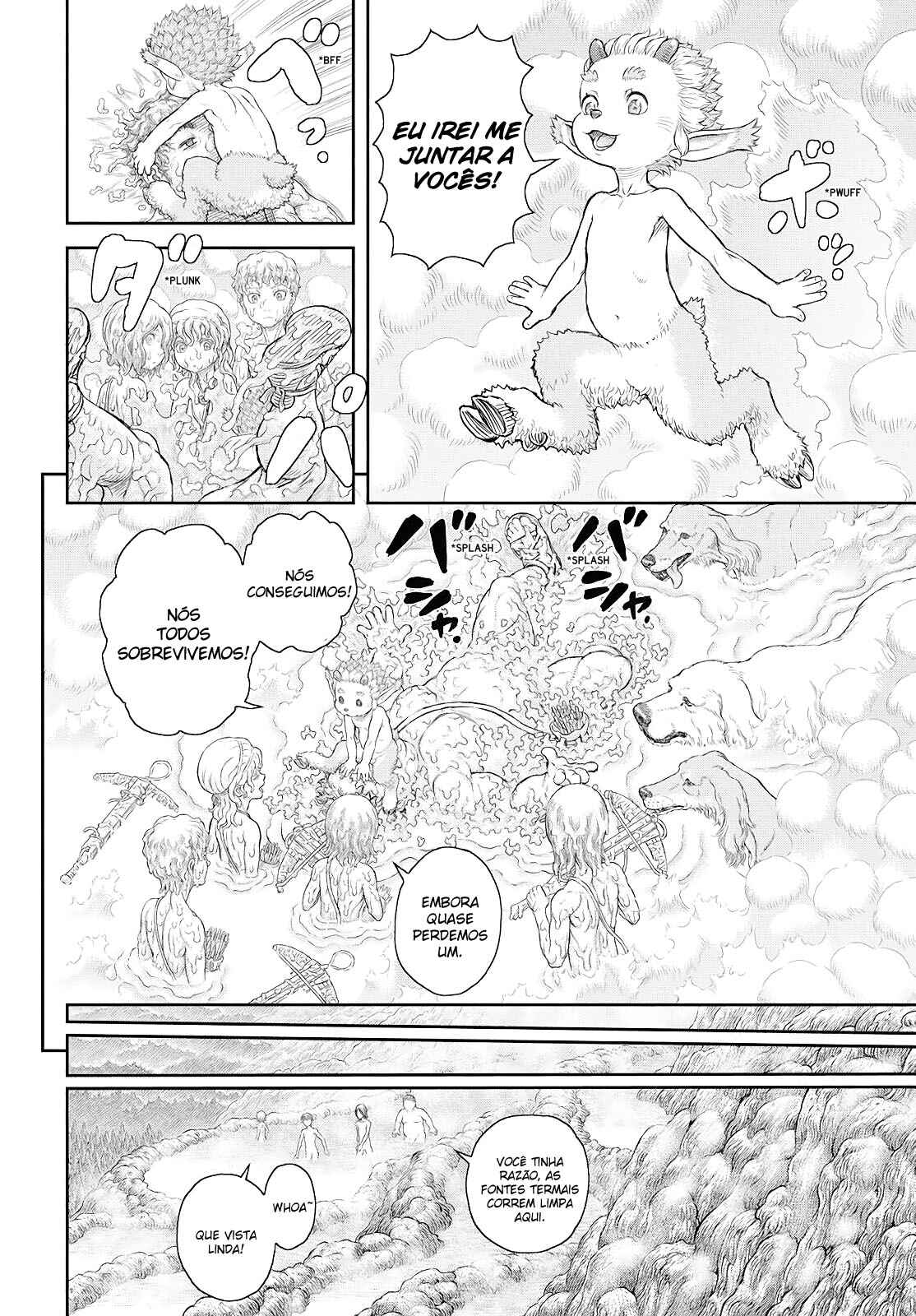 Chapter 3 - Page 16