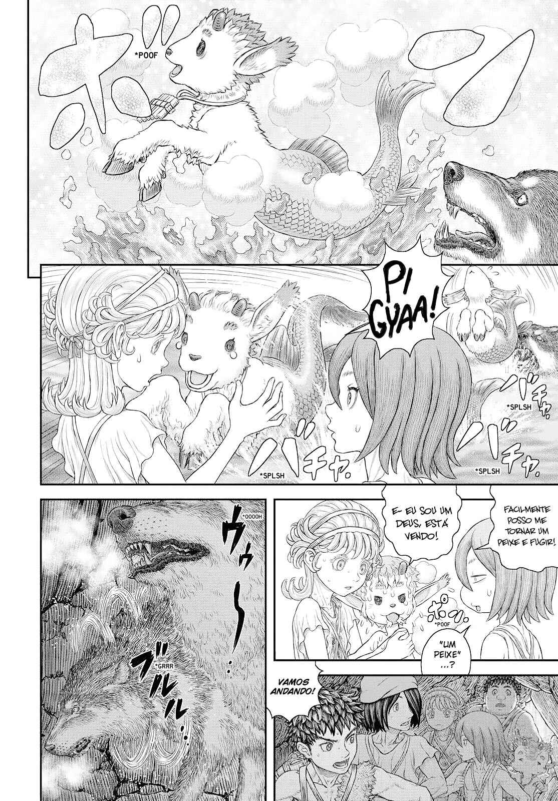 Chapter 3 - Page 4