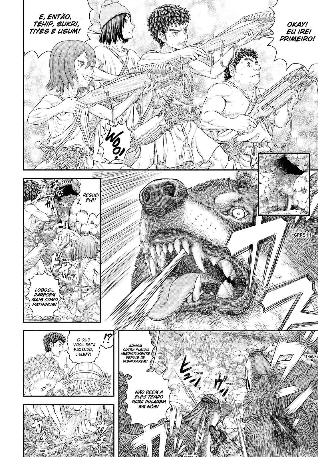 Chapter 3 - Page 6