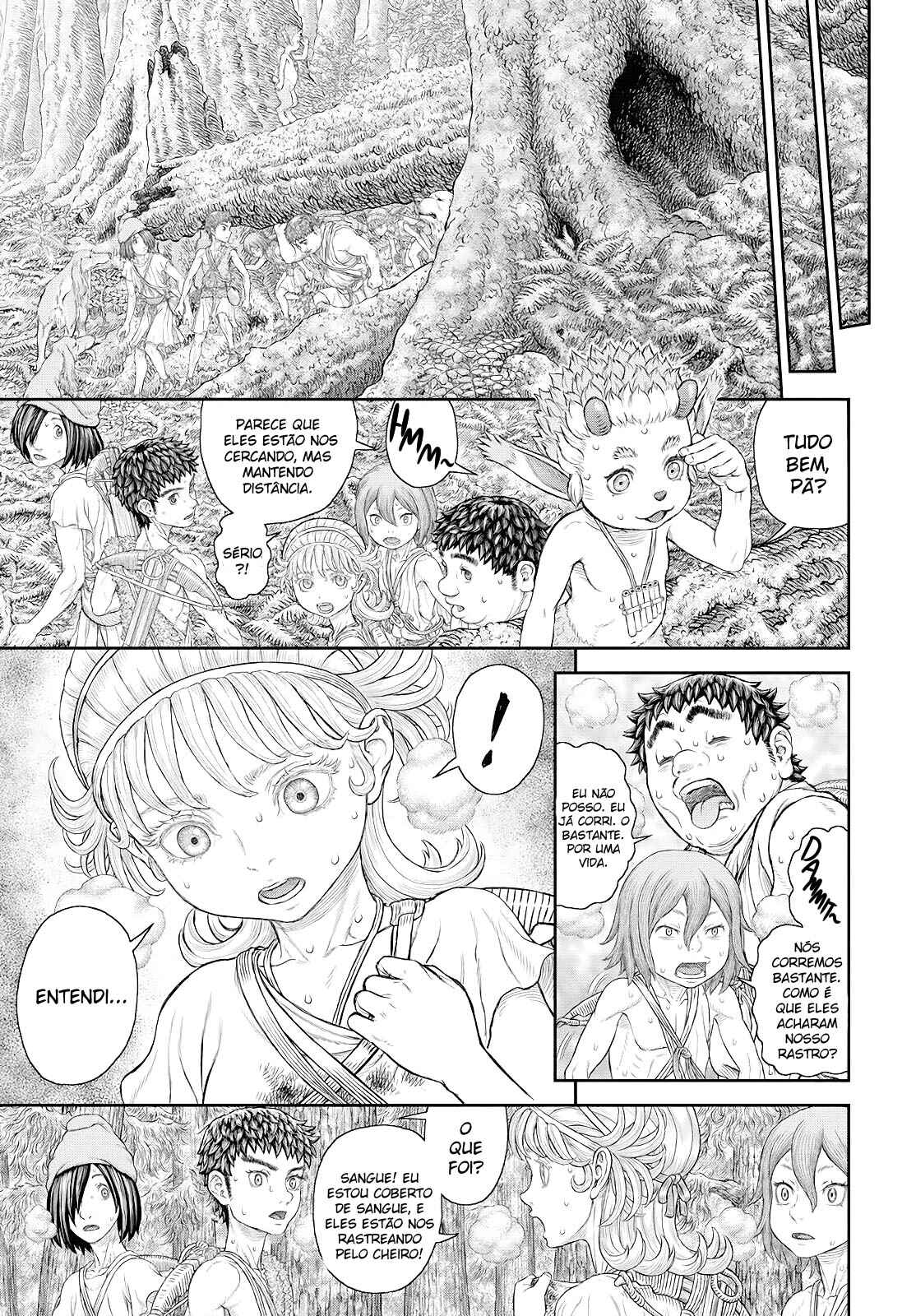 Chapter 3 - Page 9