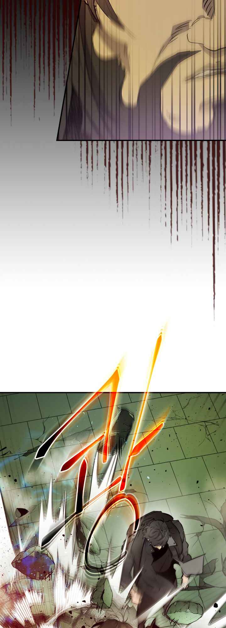 Chapter 7 - Page 12