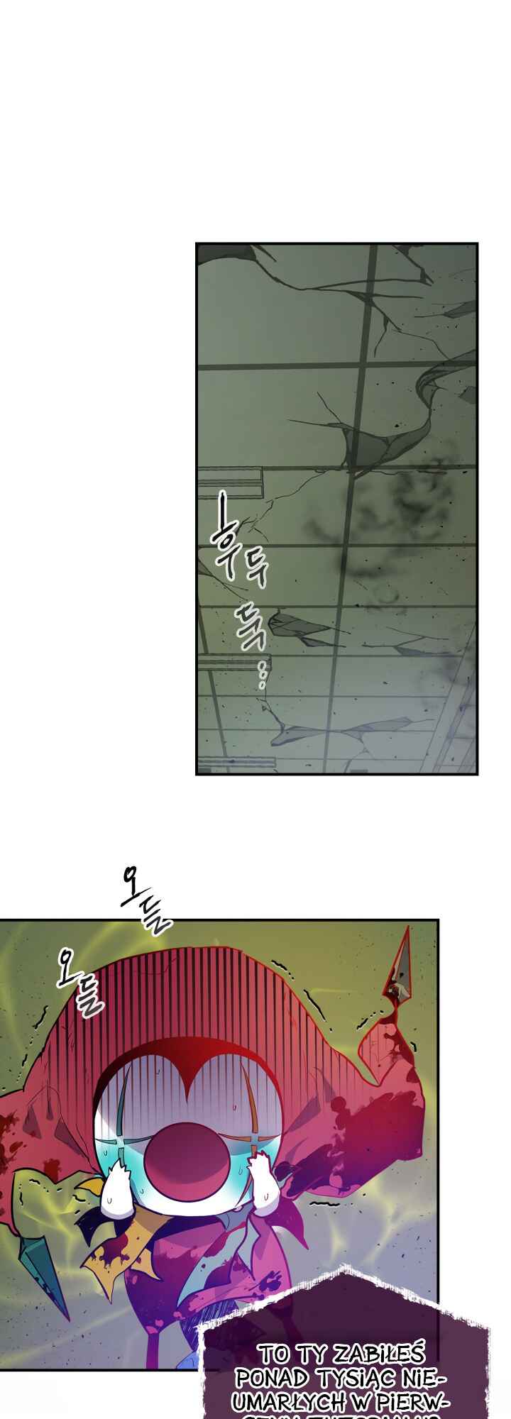 Chapter 7 - Page 2