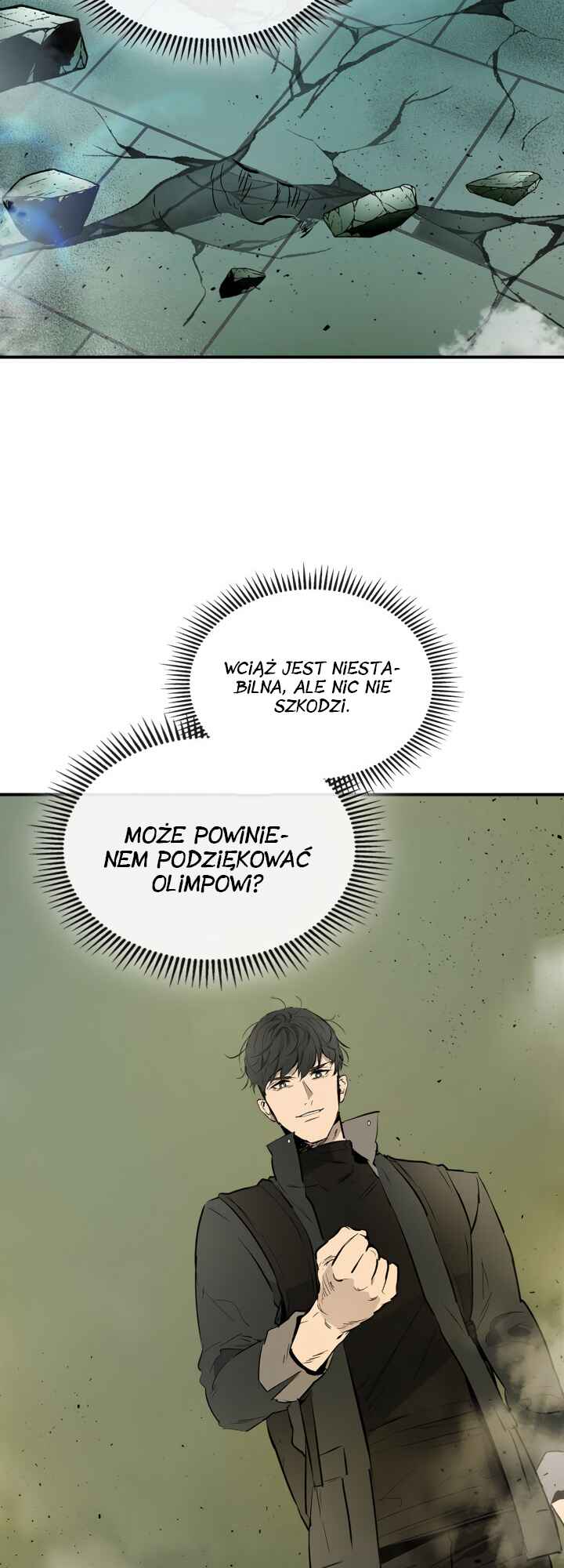 Chapter 7 - Page 38