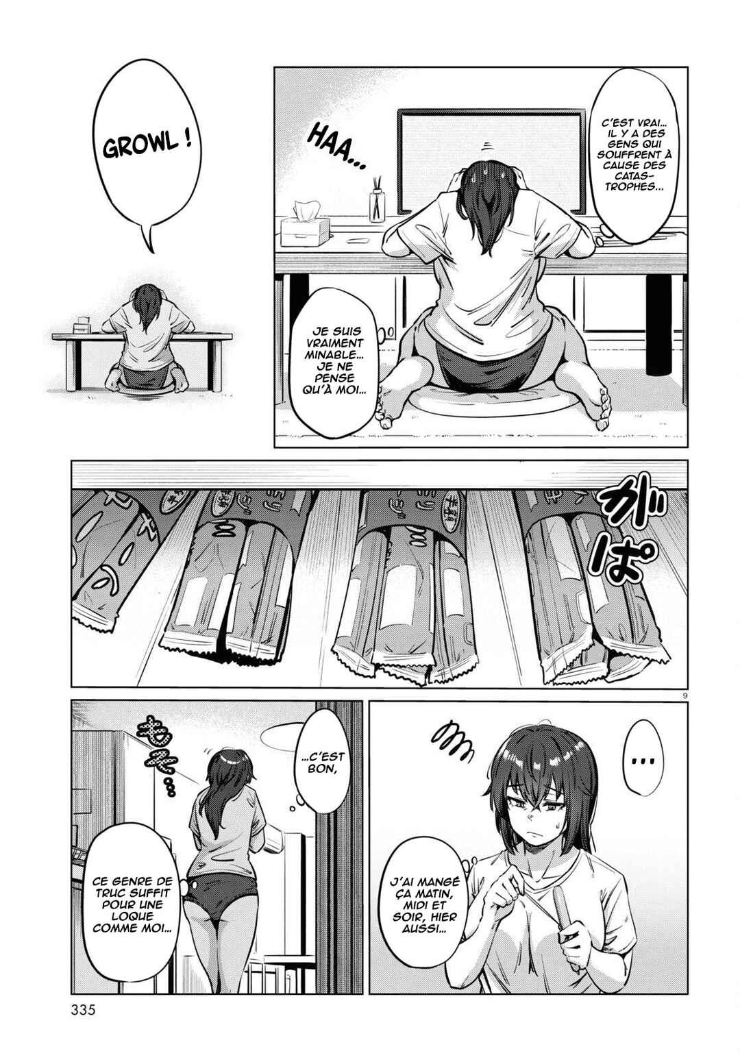Chapter 3 - Page 10