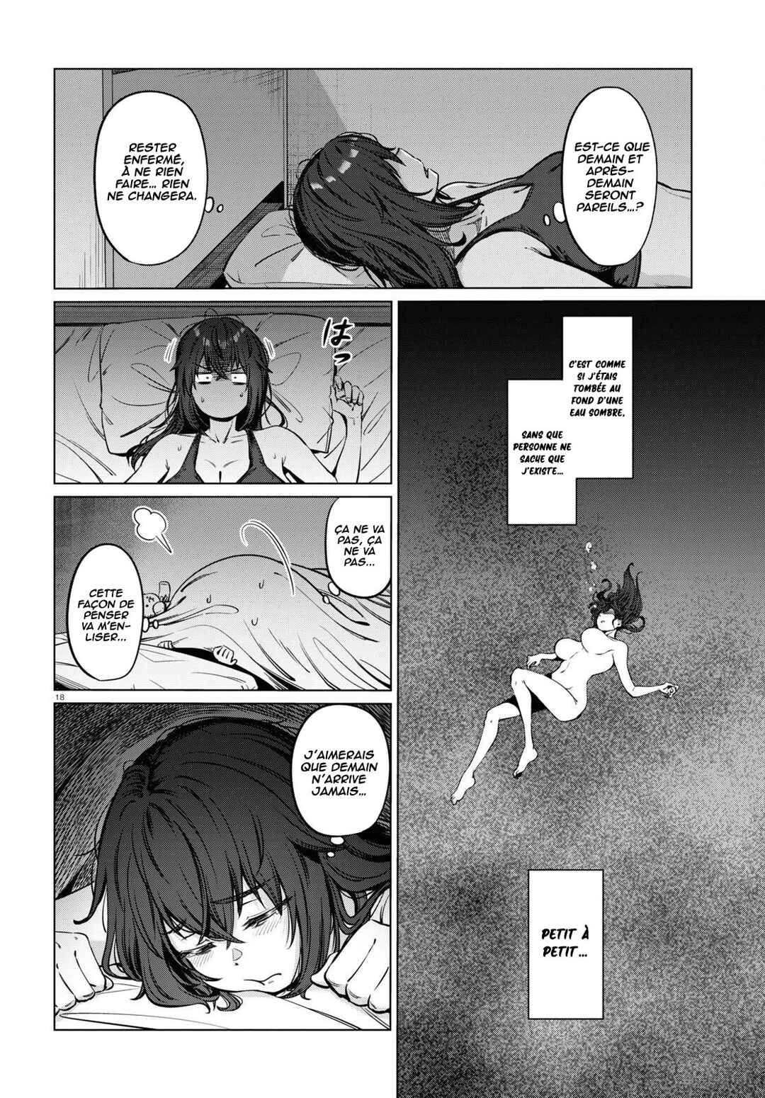 Chapter 3 - Page 19