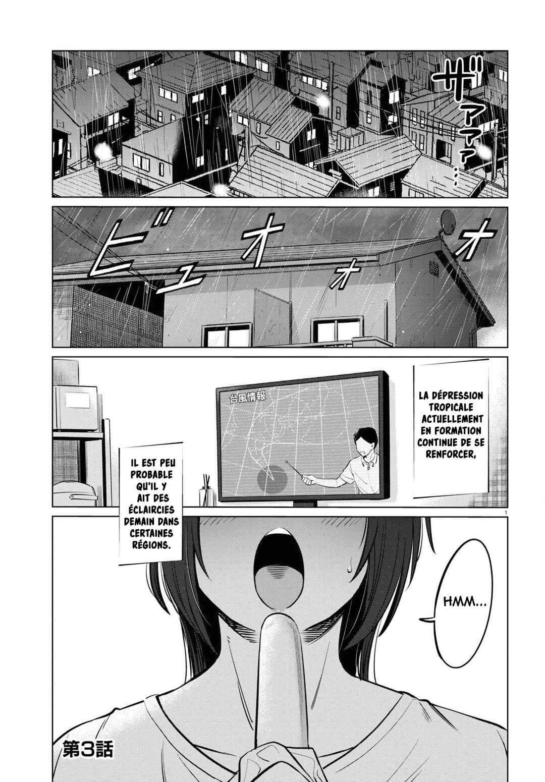 Chapter 3 - Page 2