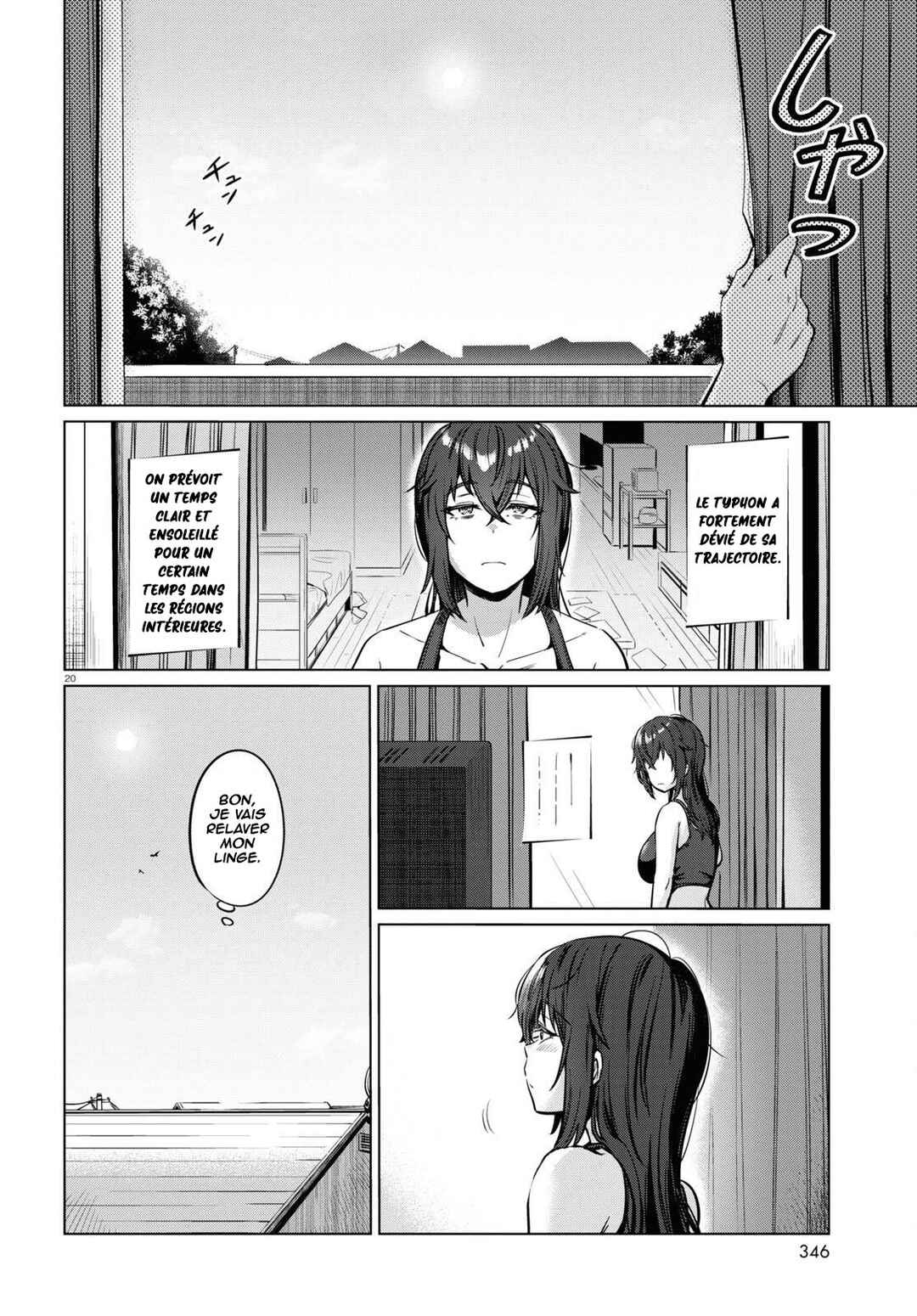 Chapter 3 - Page 21