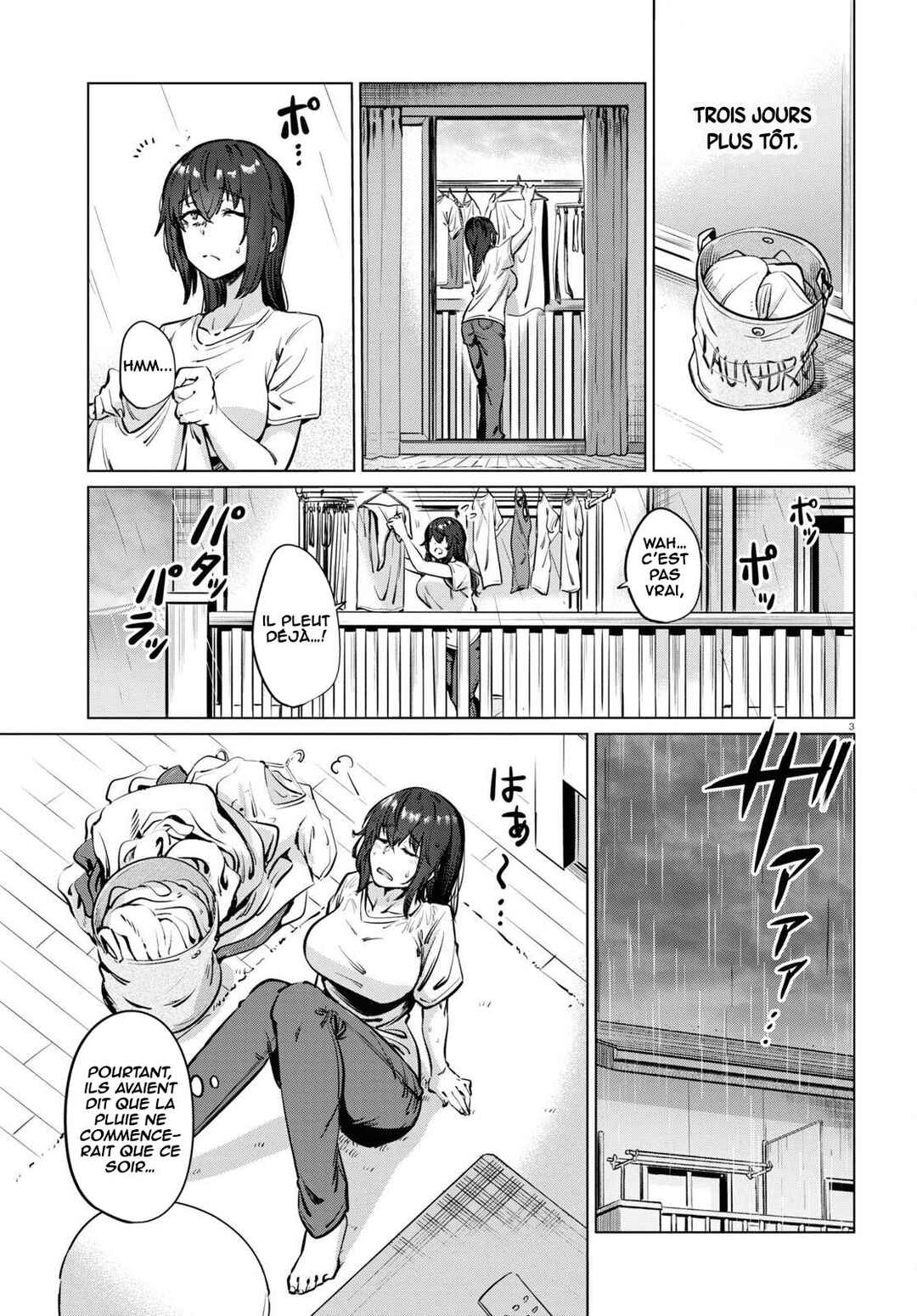 Chapter 3 - Page 4