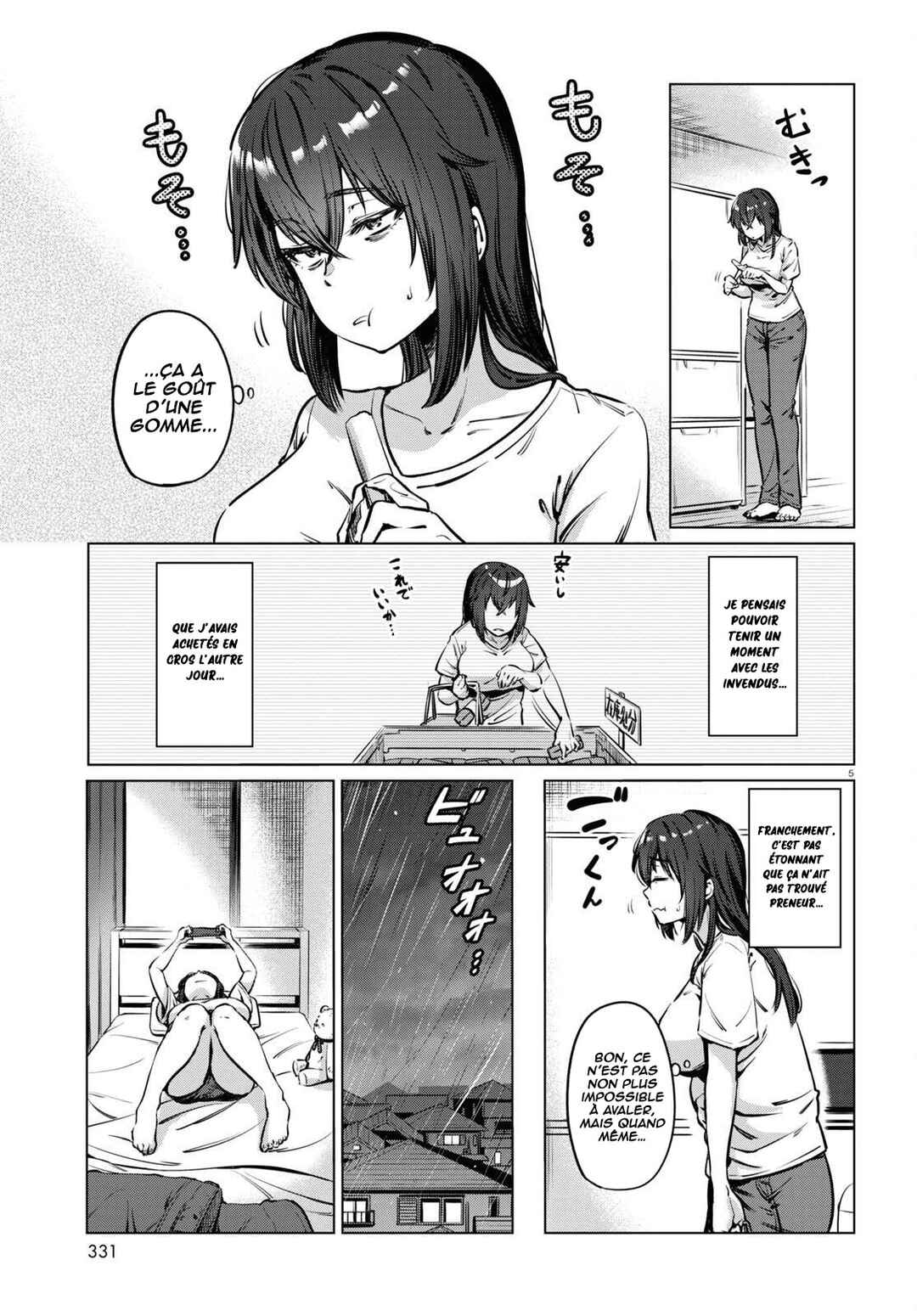 Chapter 3 - Page 6