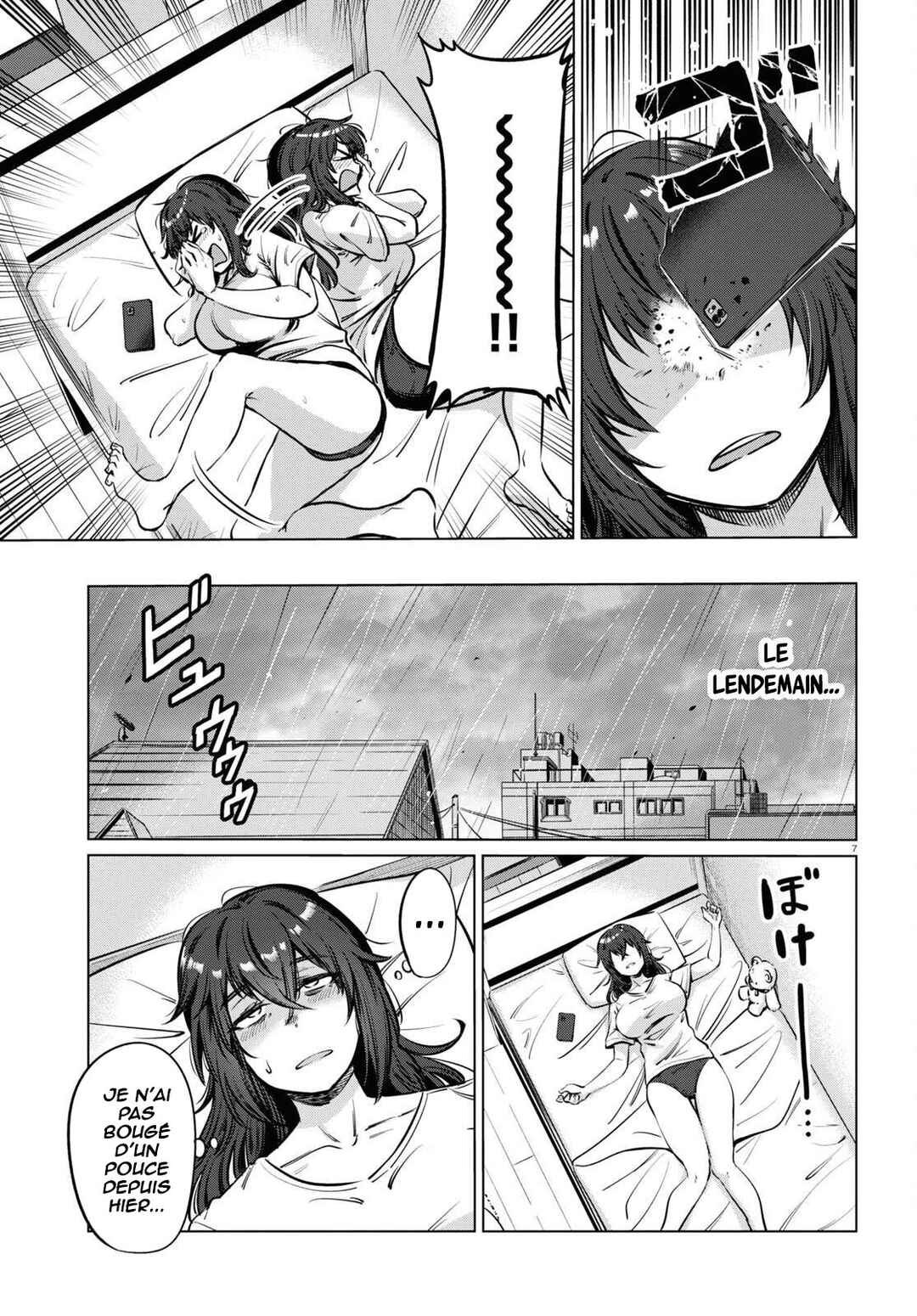 Chapter 3 - Page 8