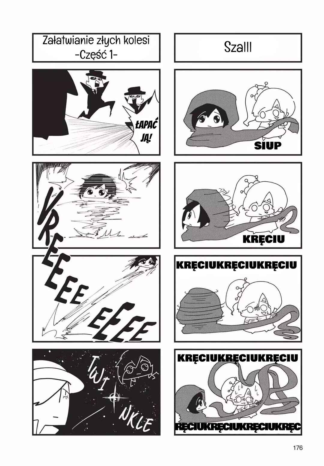 Chapter 20 - Page 2