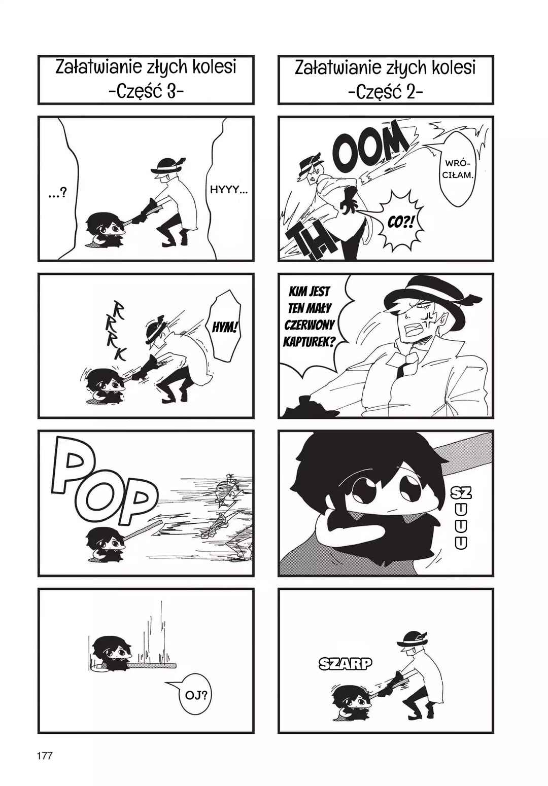 Chapter 20 - Page 3