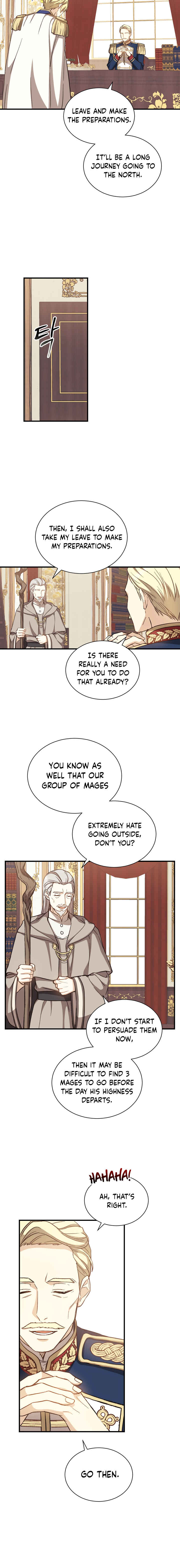 Chapter 3 - Page 18