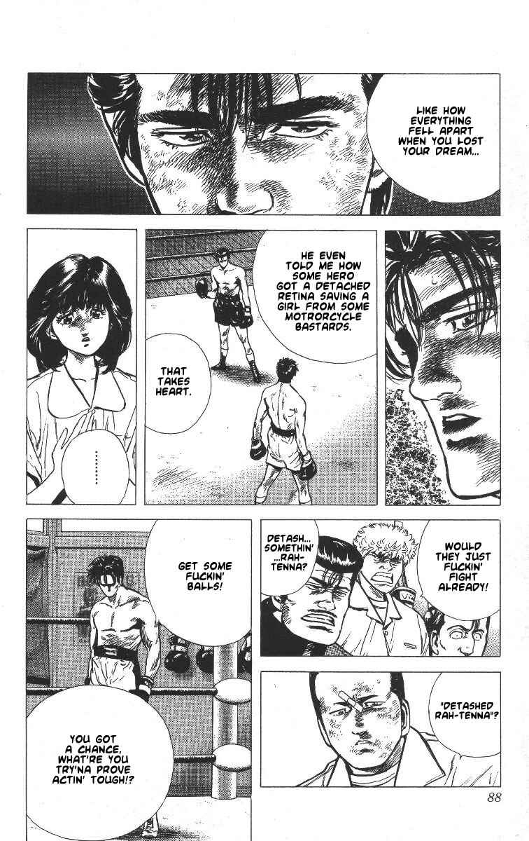 Chapter 63 - Page 7