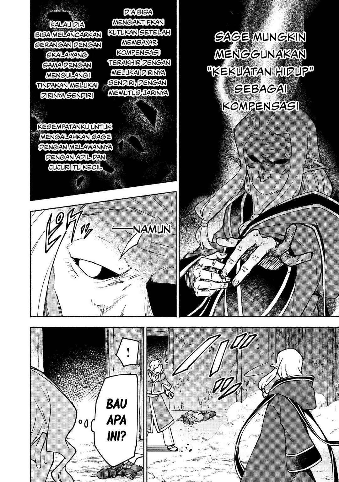 Chapter 28 - Page 14