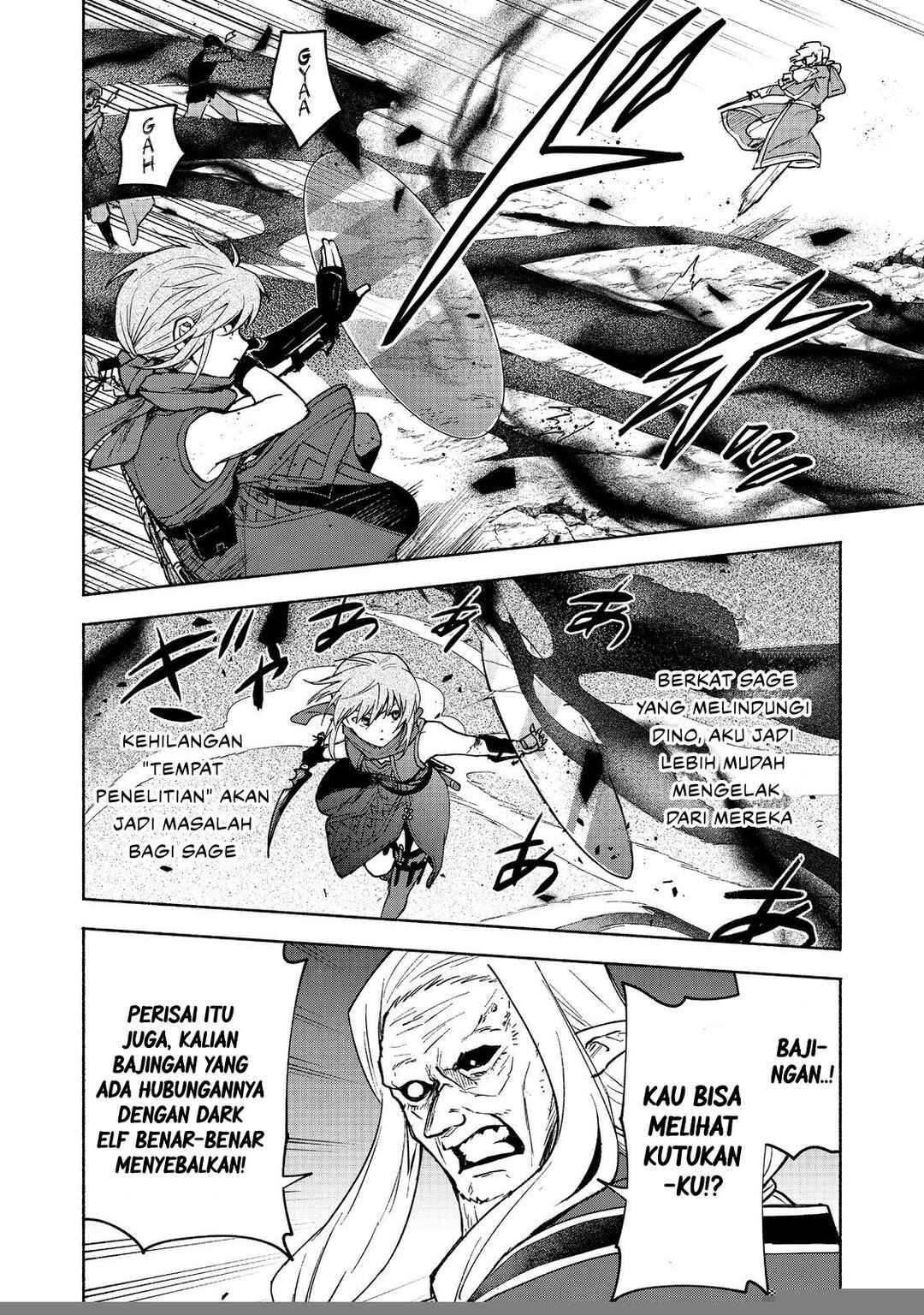 Chapter 28 - Page 20