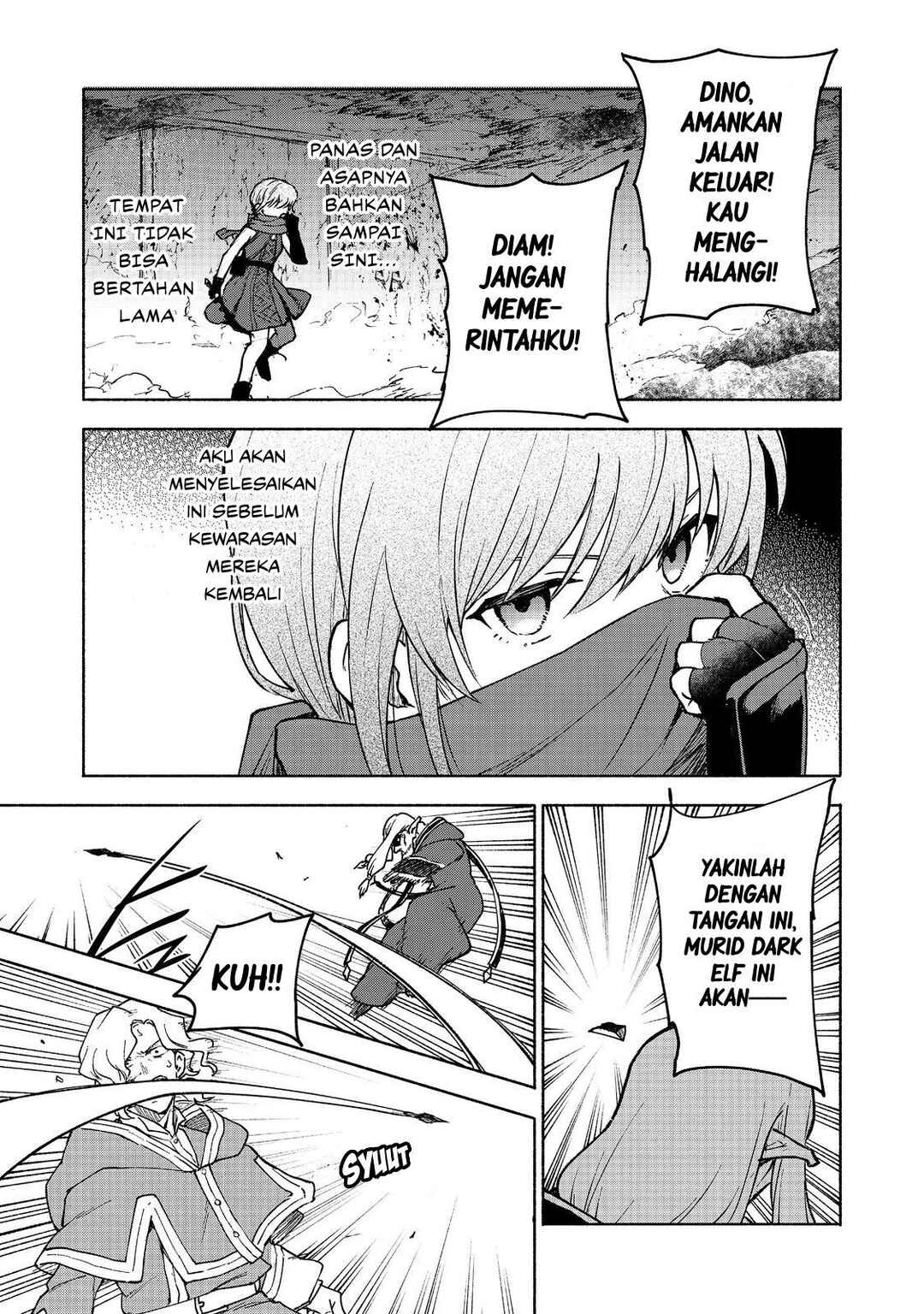 Chapter 28 - Page 21