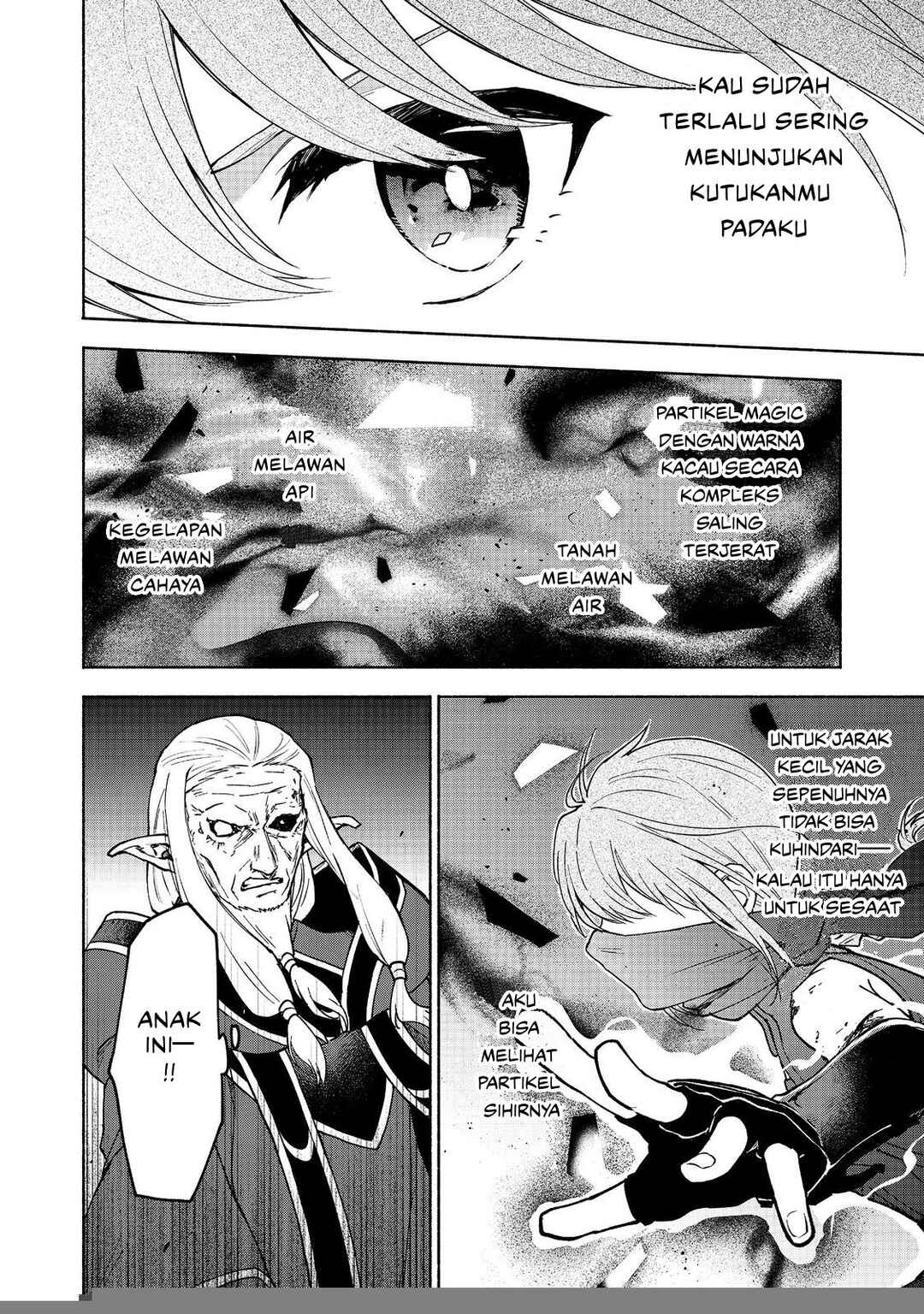 Chapter 28 - Page 24