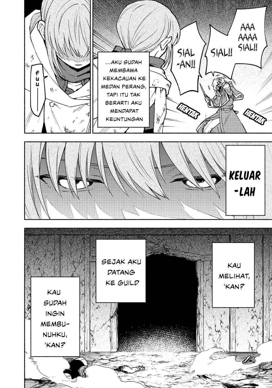 Chapter 28 - Page 4