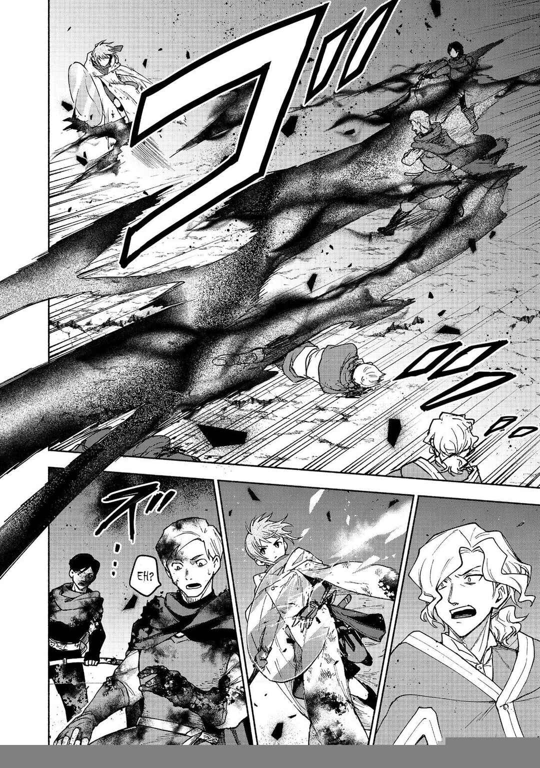 Chapter 28 - Page 6