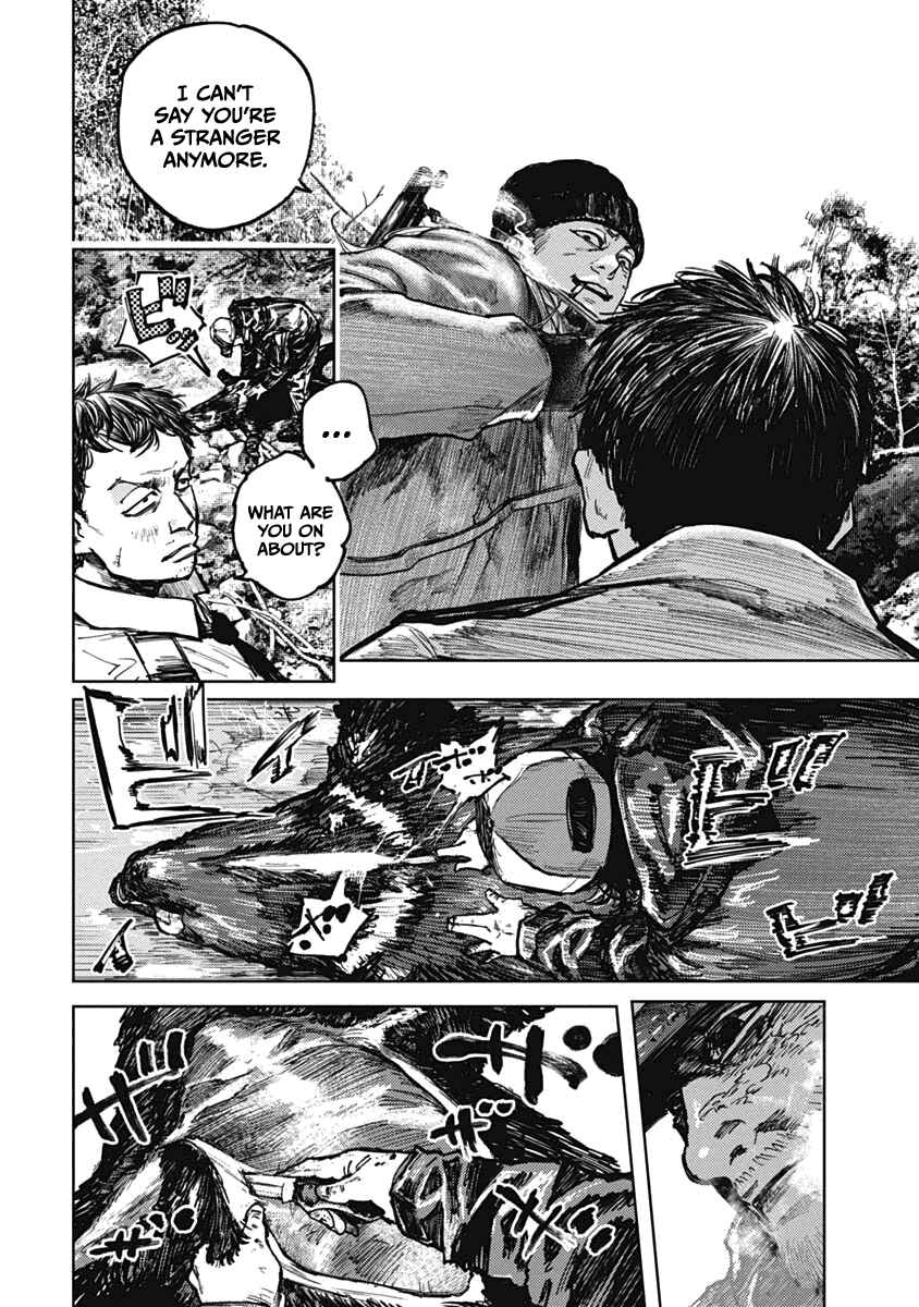Chapter 4 - Page 4