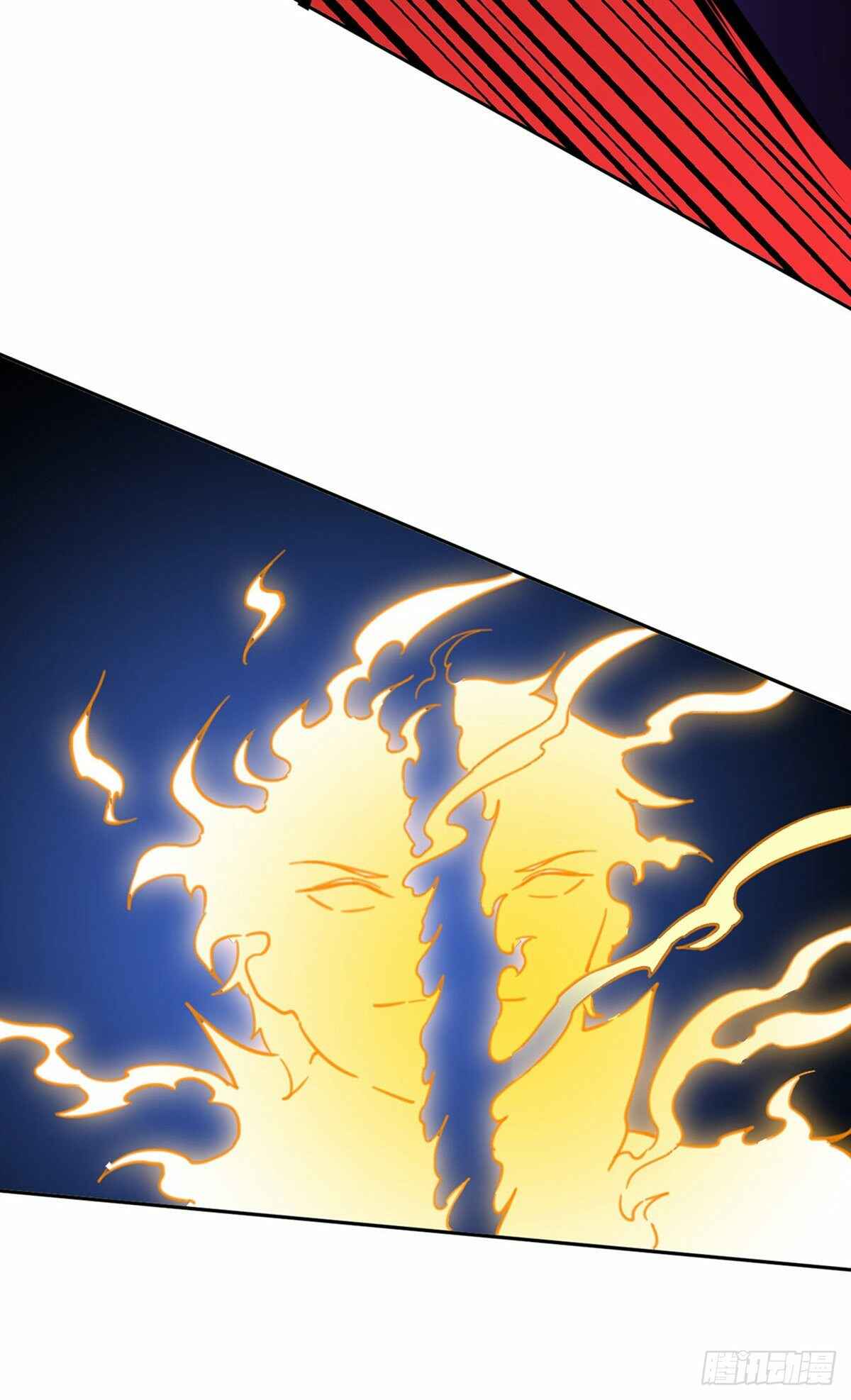 Chapter 234 - Page 21